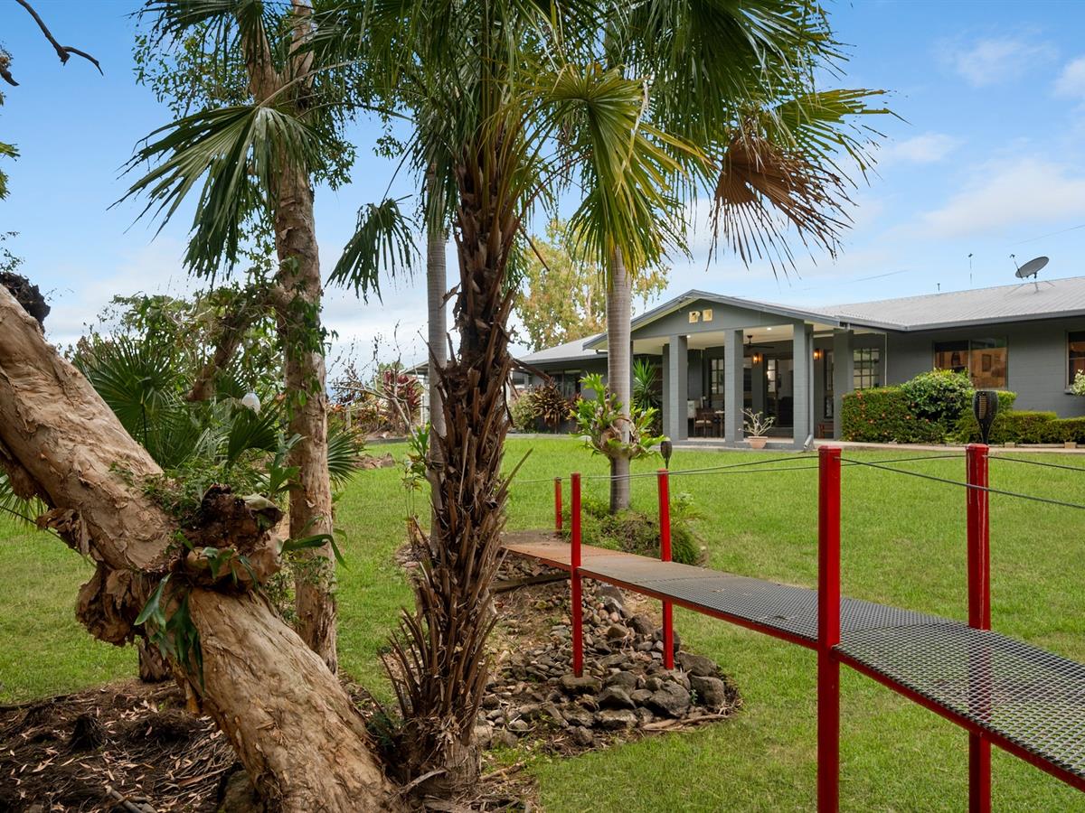 14 Armidale Avenue property image