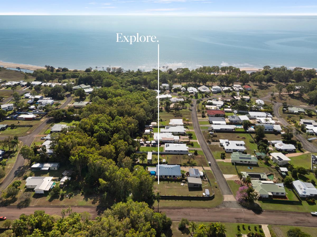 1 Augusta Drive property image