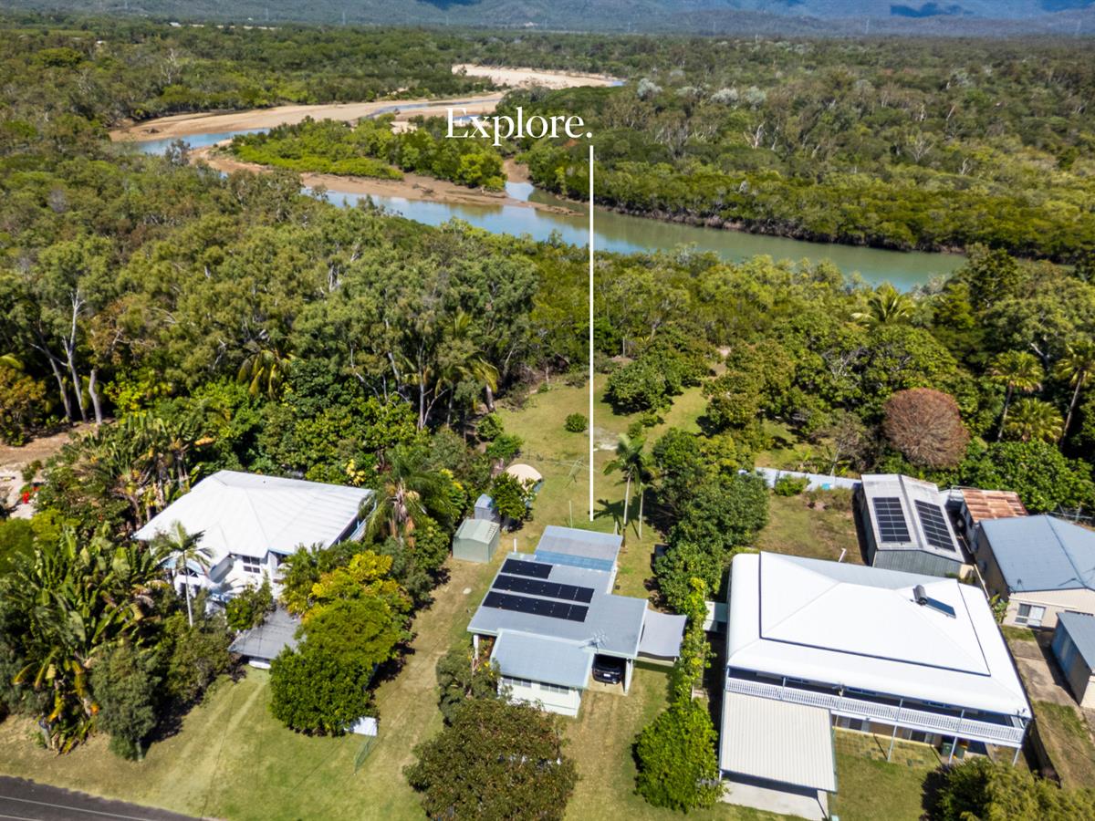 55 Marlin Street property image
