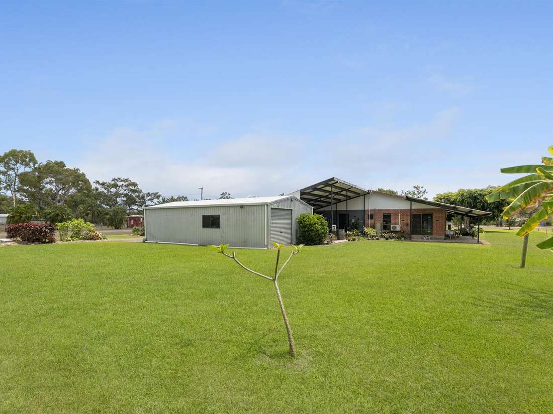 54 Mystic Avenue property image