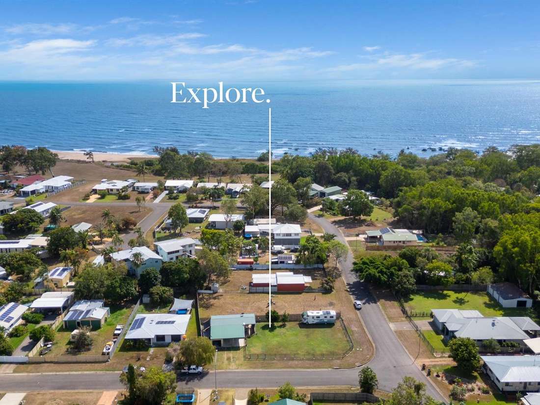 7 Howitson Drive property image