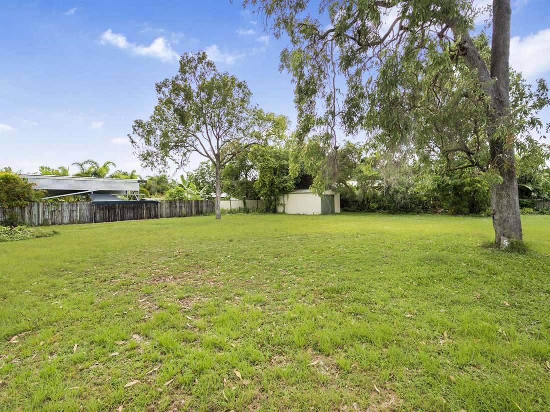 1 Jose Maria Court property image