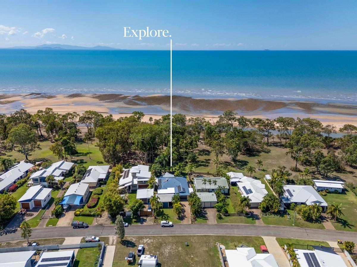 53 Augusta Drive property image