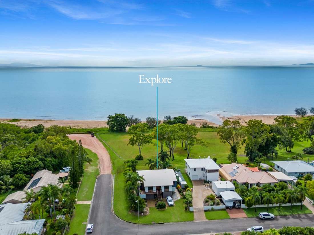60 Howitson Drive property image