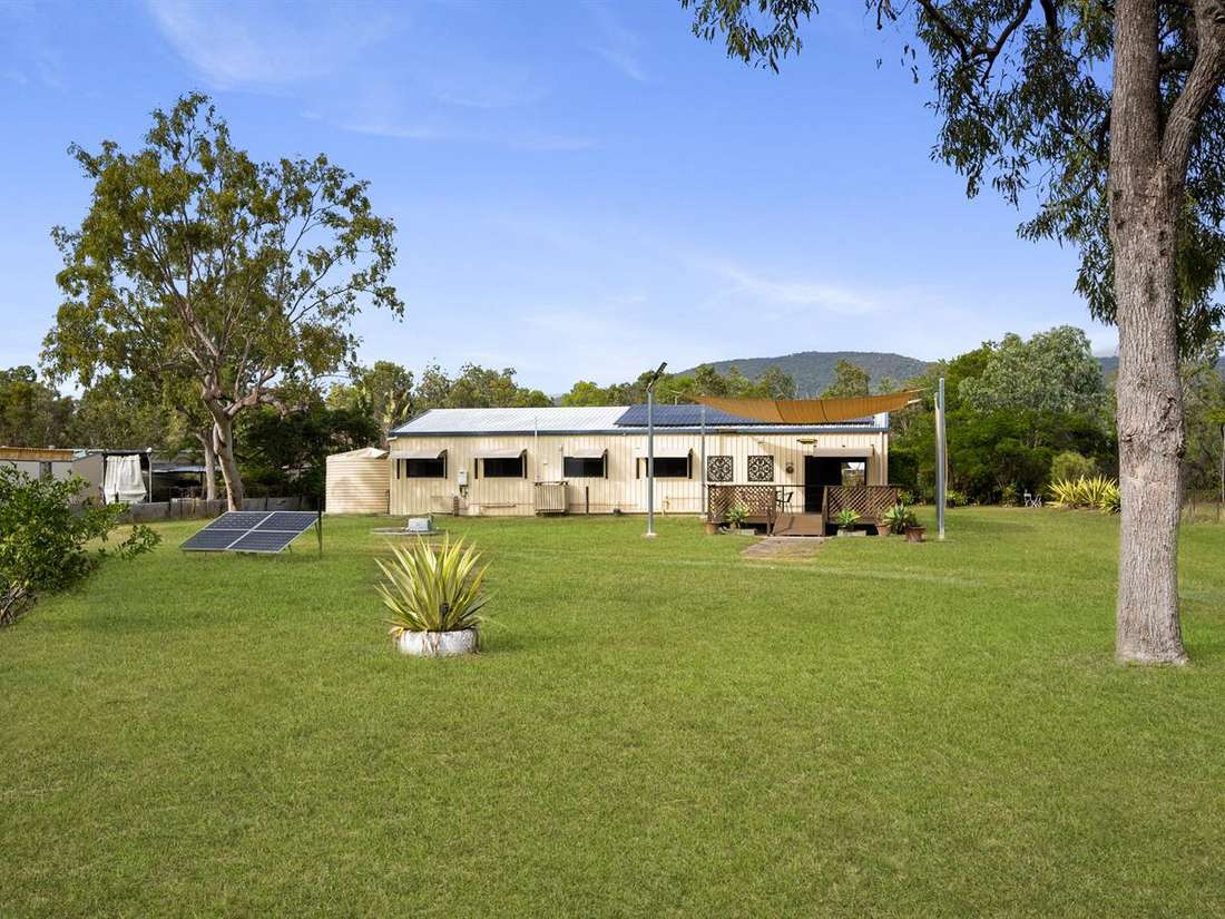 74 Mystic Avenue property image