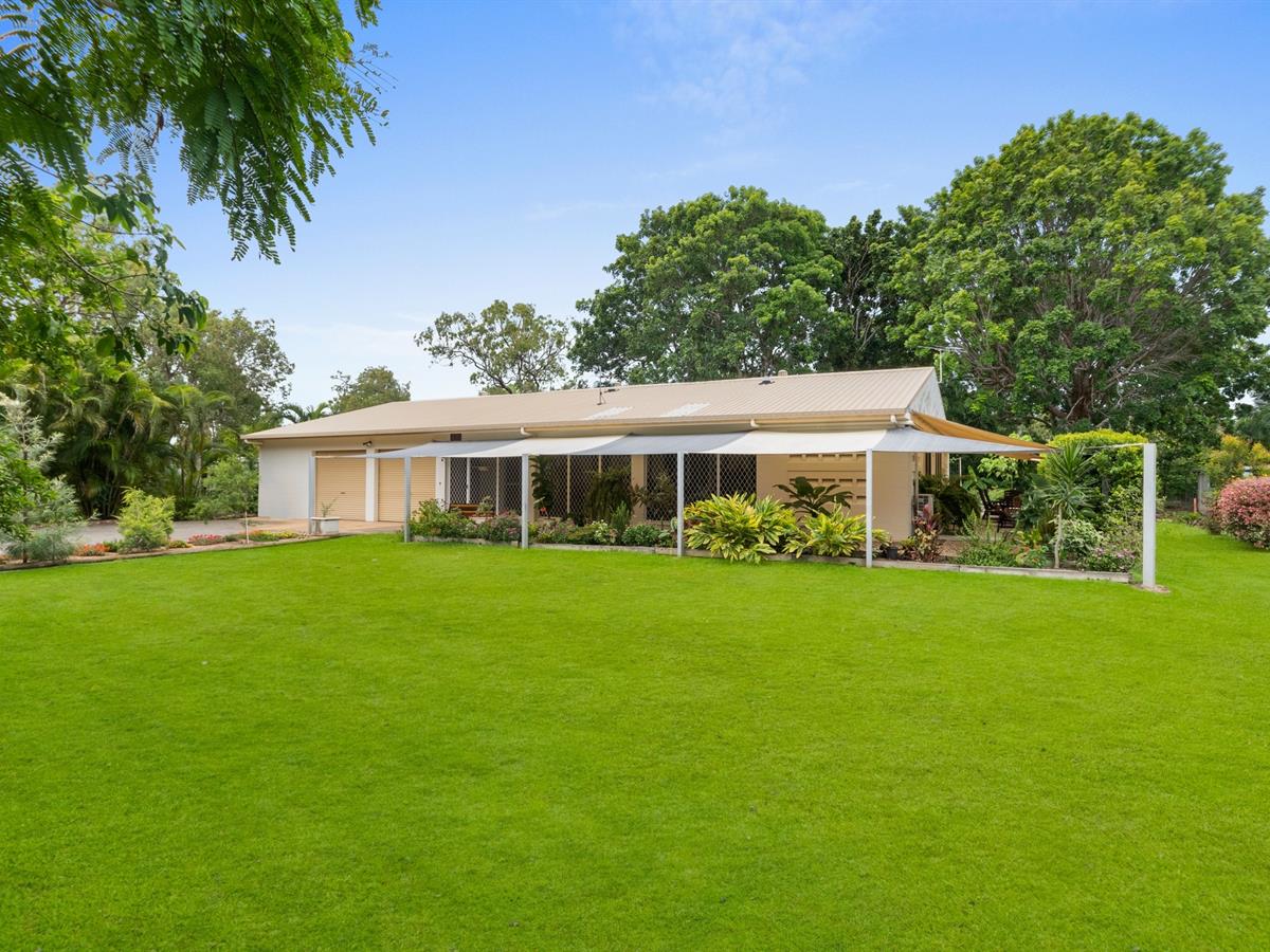43 Mystic Avenue property image