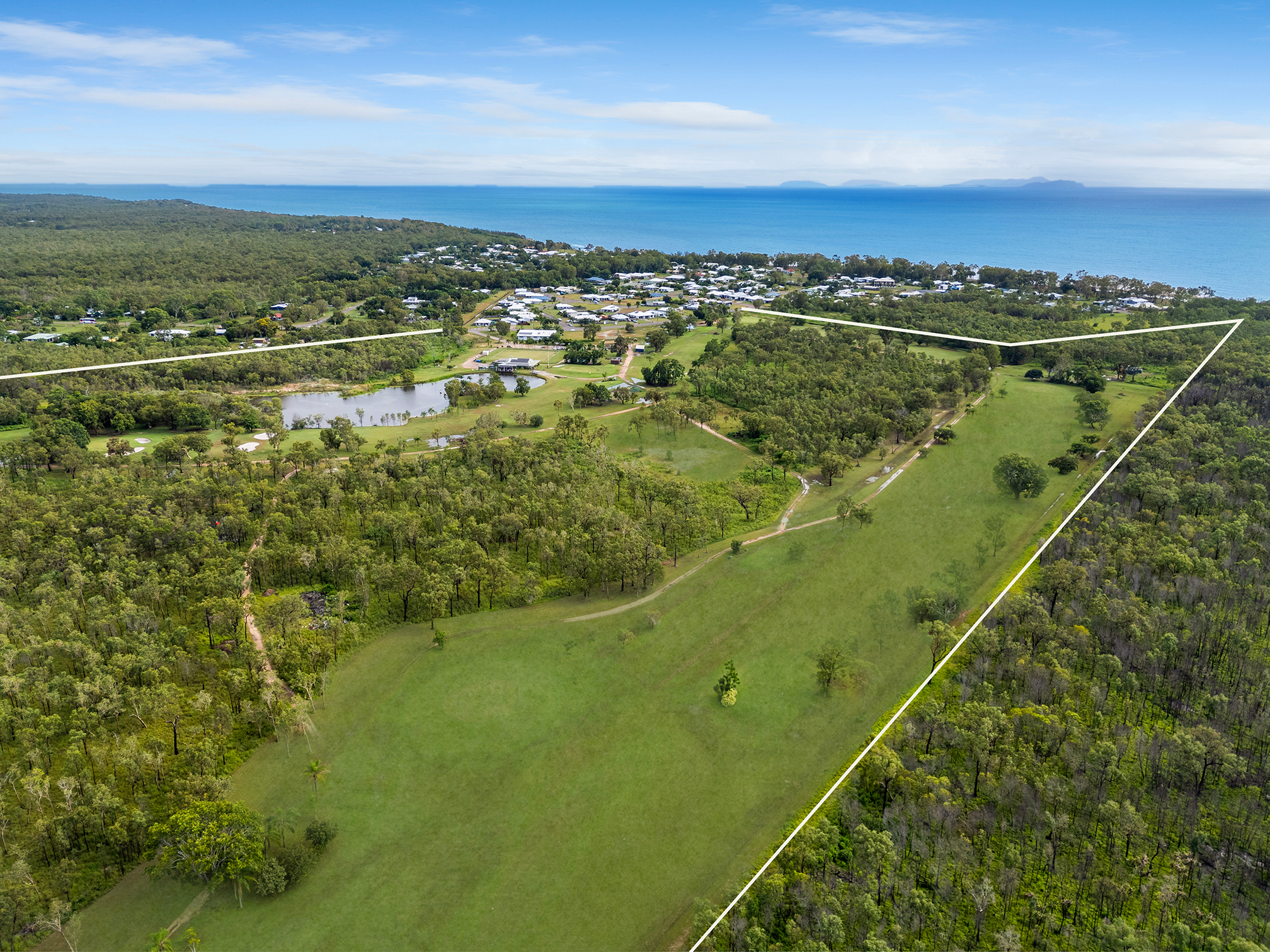 114 Mystic Avenue, Balgal Beach - Thumbnail 5