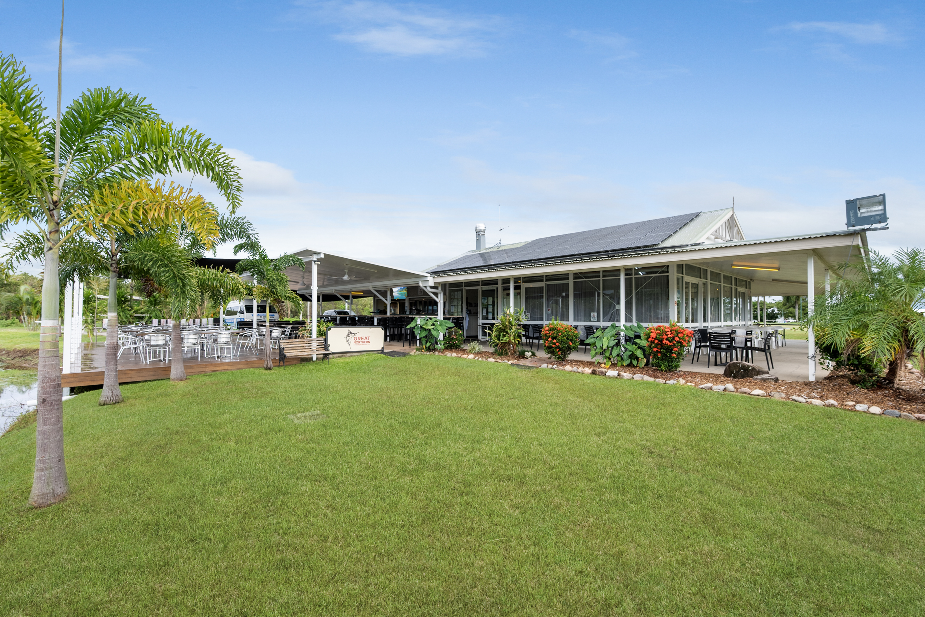 114 Mystic Avenue, Balgal Beach - Thumbnail 8