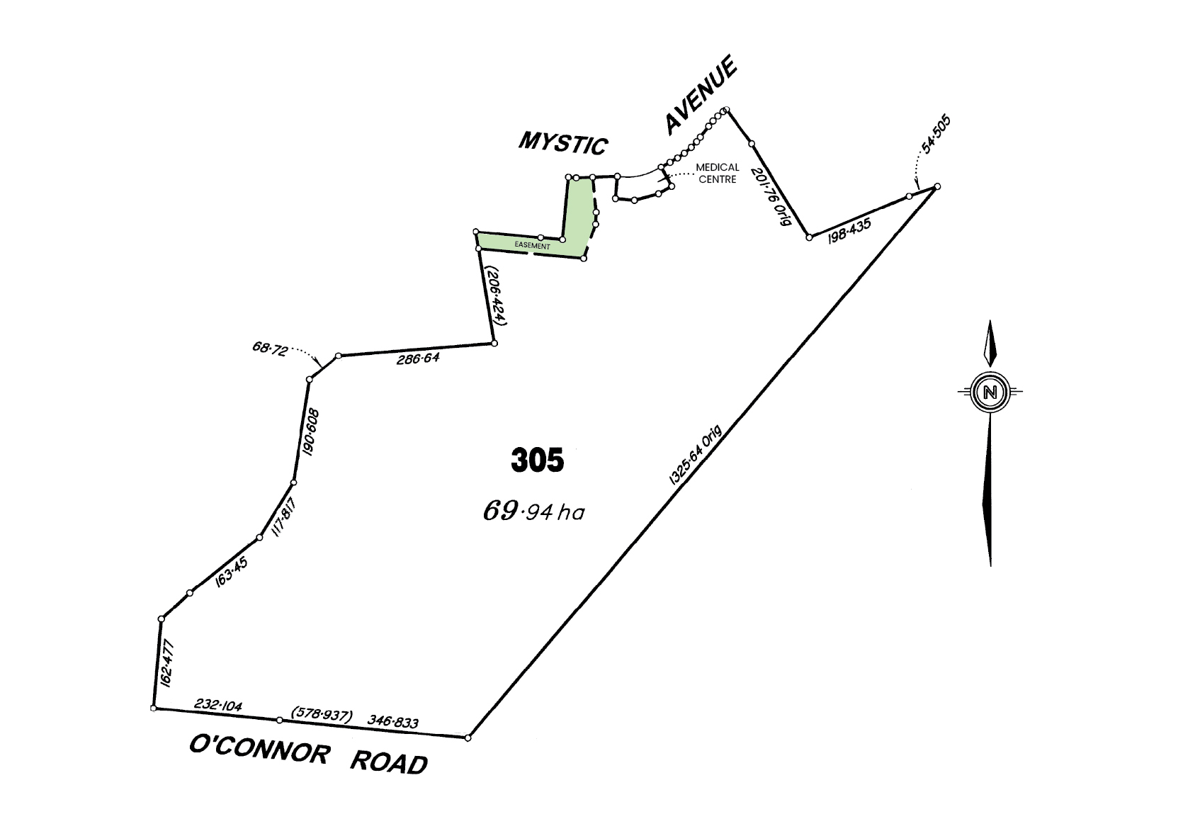 114 Mystic Avenue, Balgal Beach - Thumbnail 2
