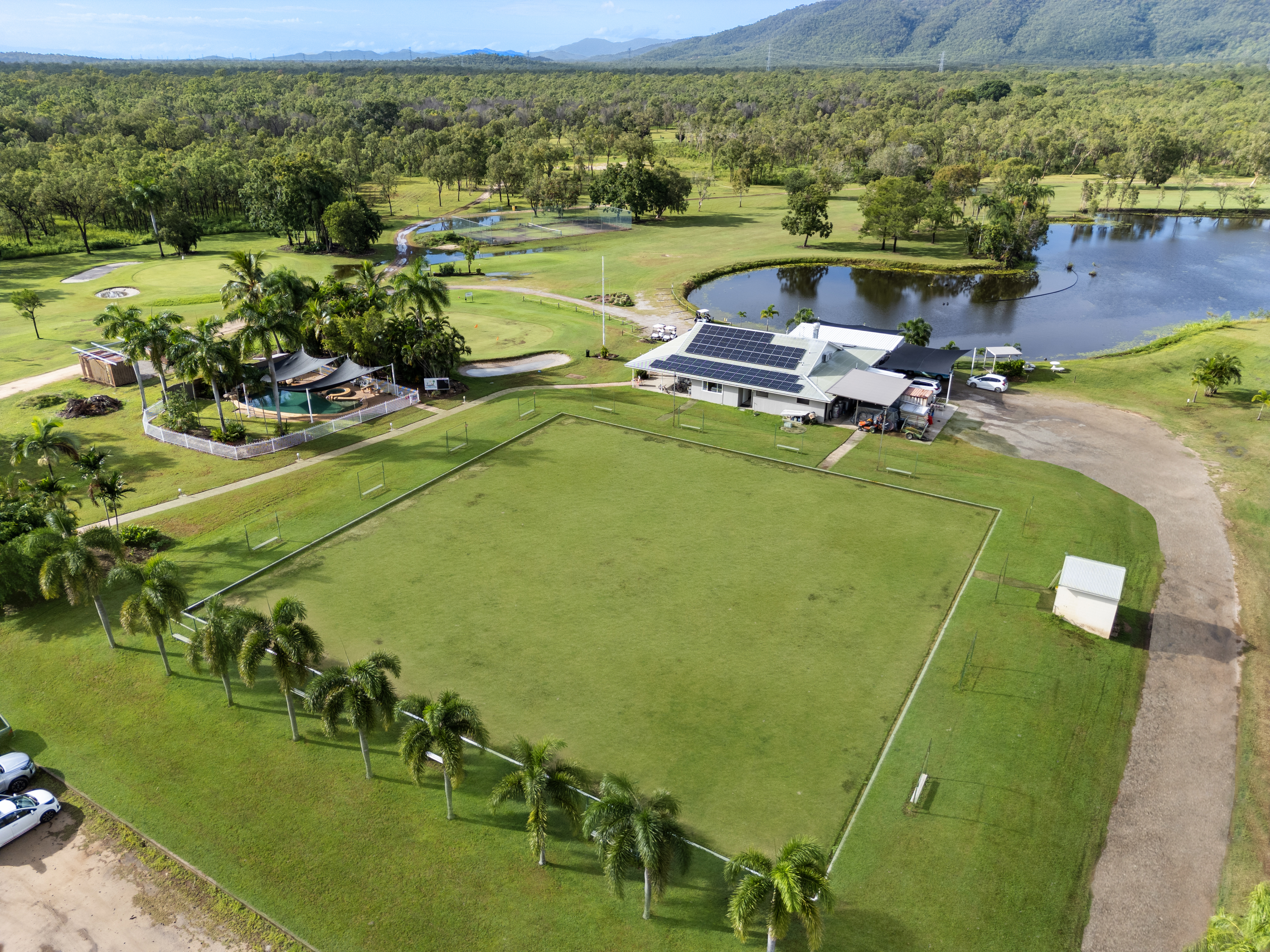 114 Mystic Avenue, Balgal Beach - Thumbnail 6