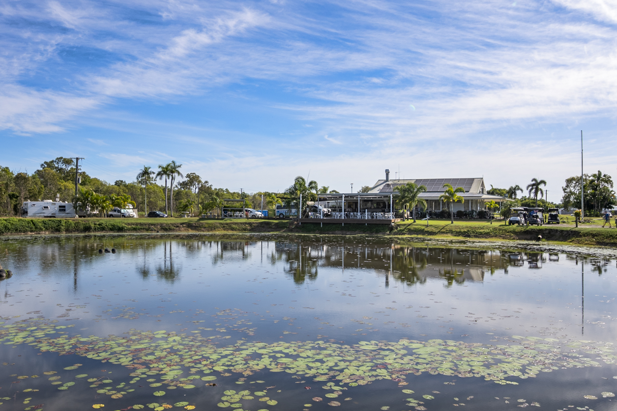 114 Mystic Avenue, Balgal Beach - Thumbnail 3