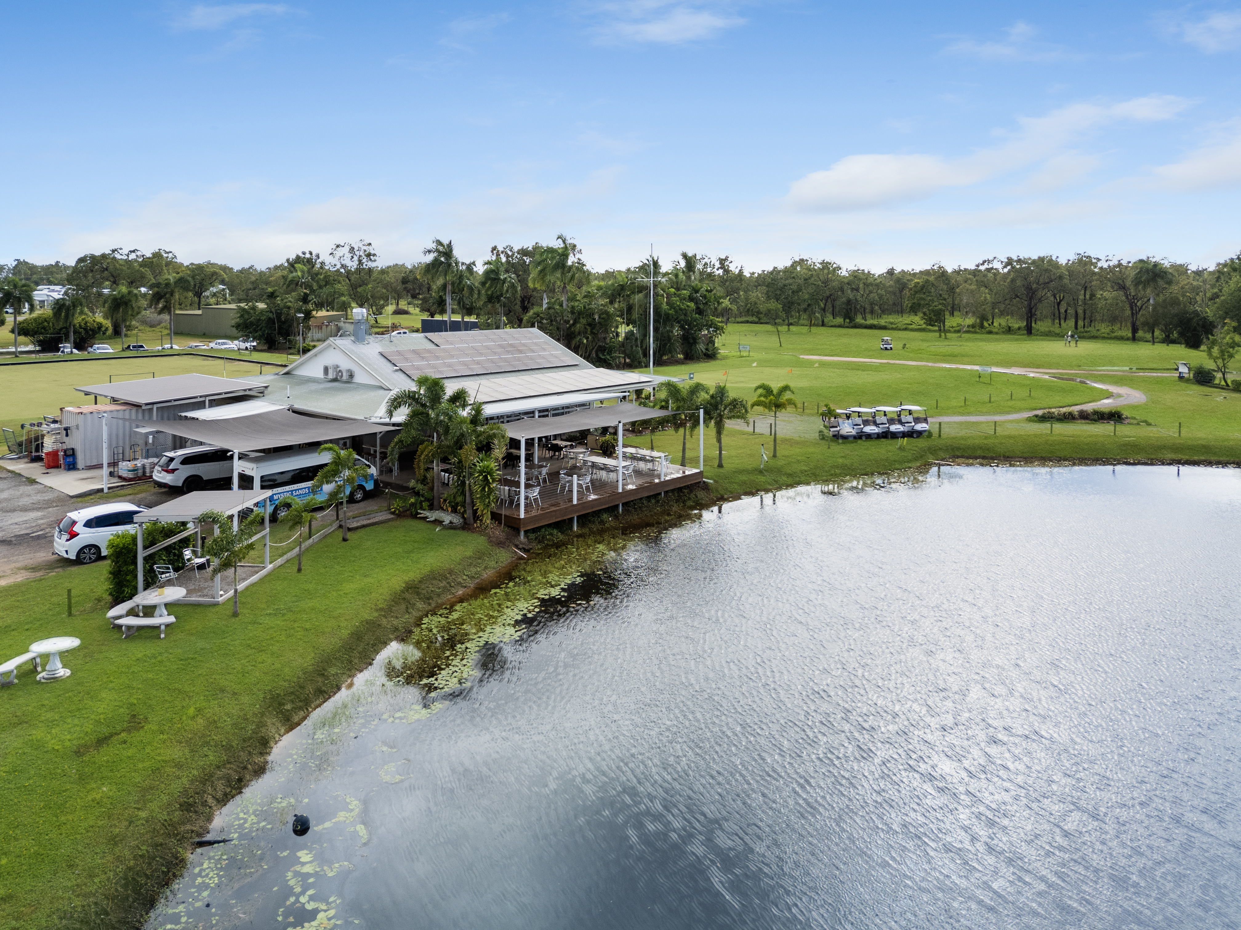 114 Mystic Avenue, Balgal Beach - Thumbnail 4