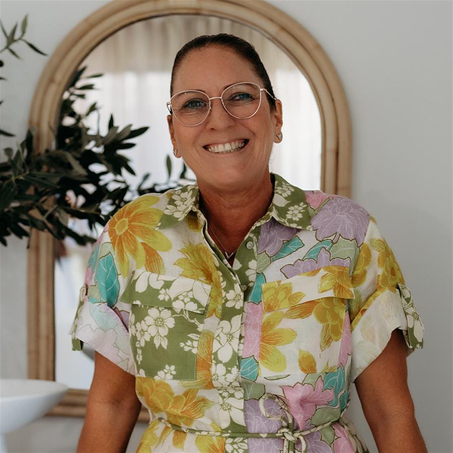 Emma Nancarrow