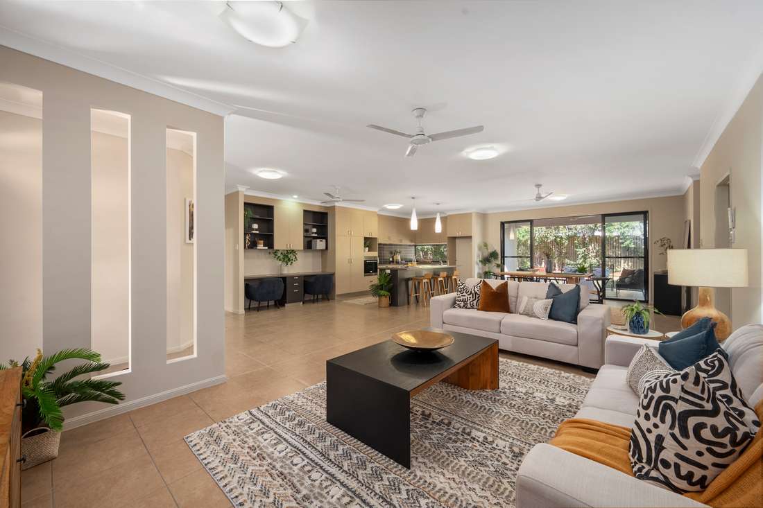 82 Klewarra Boulevard, Douglas - Thumbnail 4