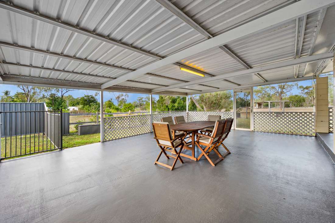 4 Brady Road, Oak Valley - Thumbnail 7