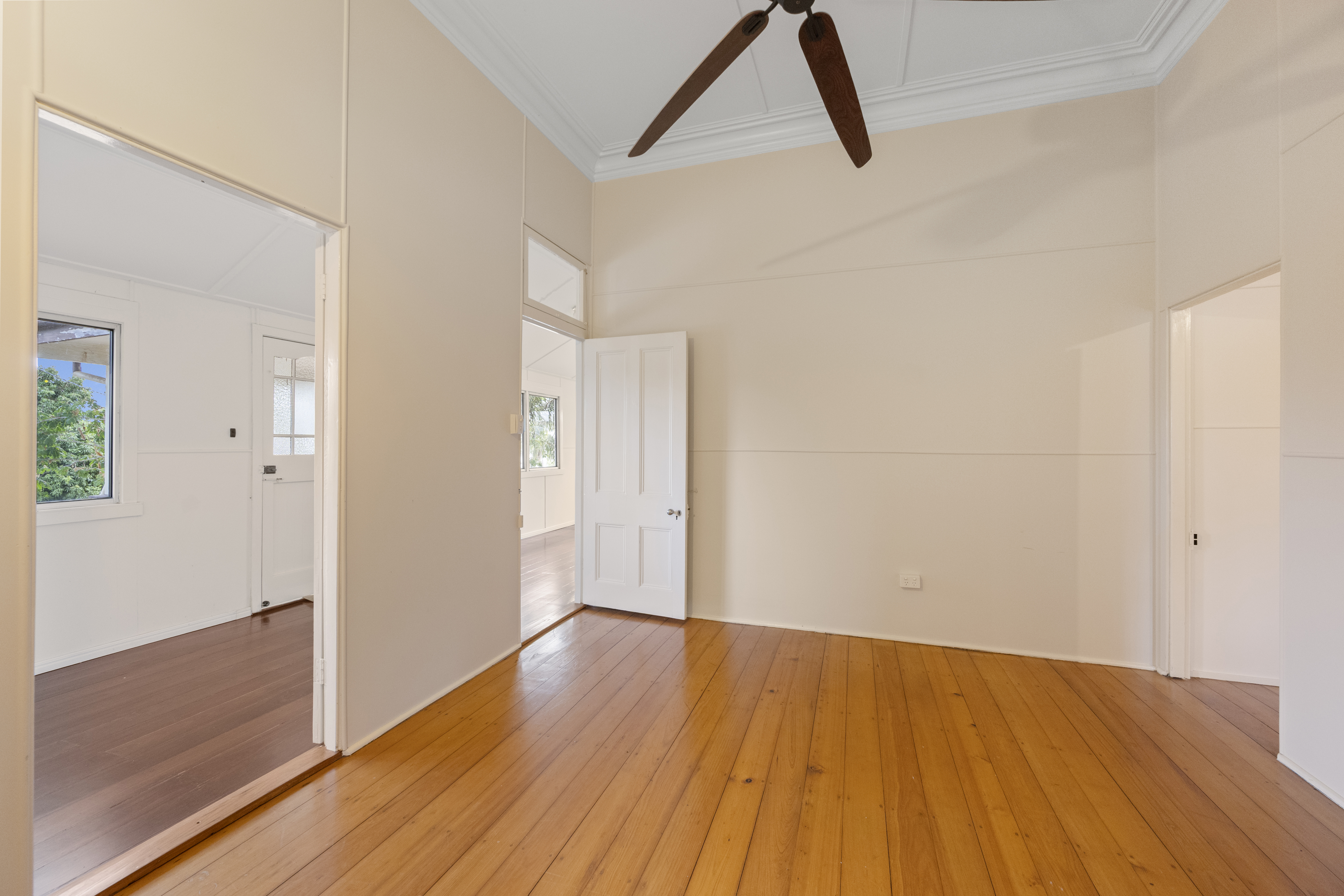 31 Garrick Street, West End - Thumbnail 6