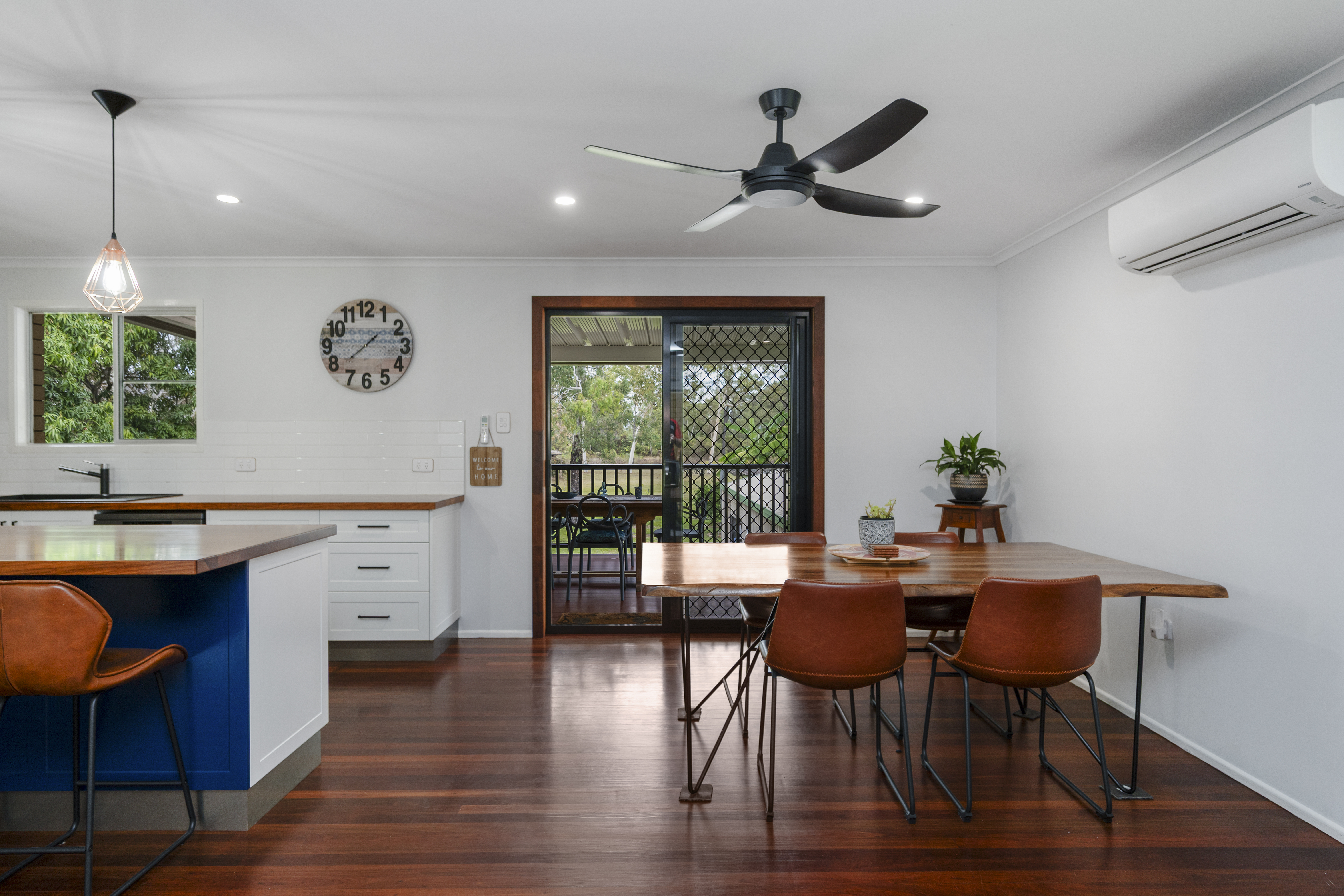 66 Hammond Way, Kelso - Thumbnail 5