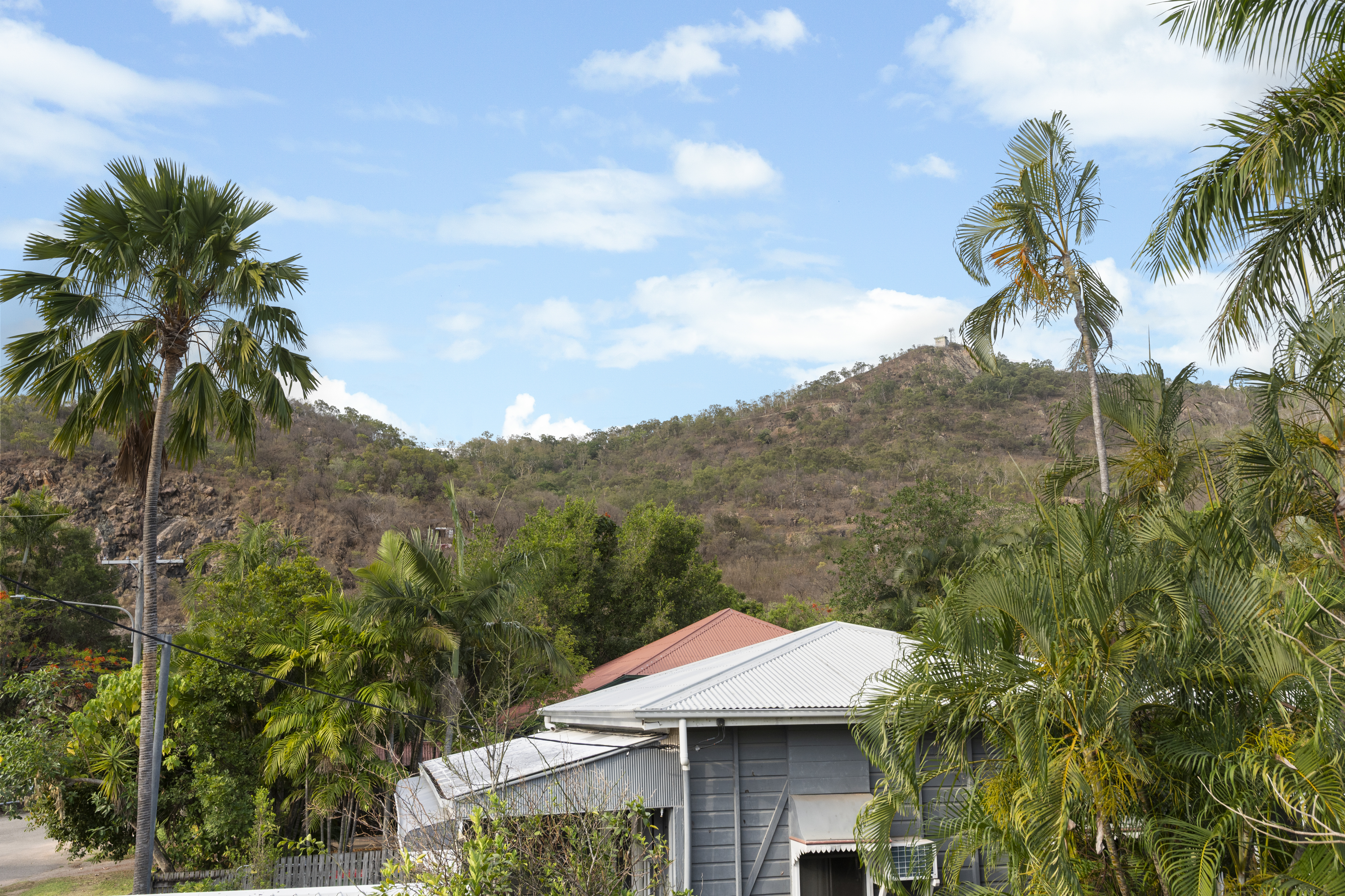 31 Garrick Street, West End - Thumbnail 4