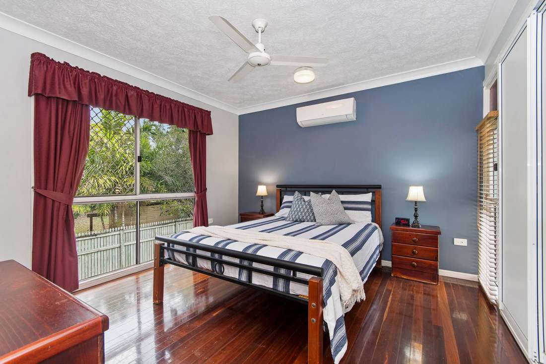 Photo 6 of 10 O'kane Court, Vincent
