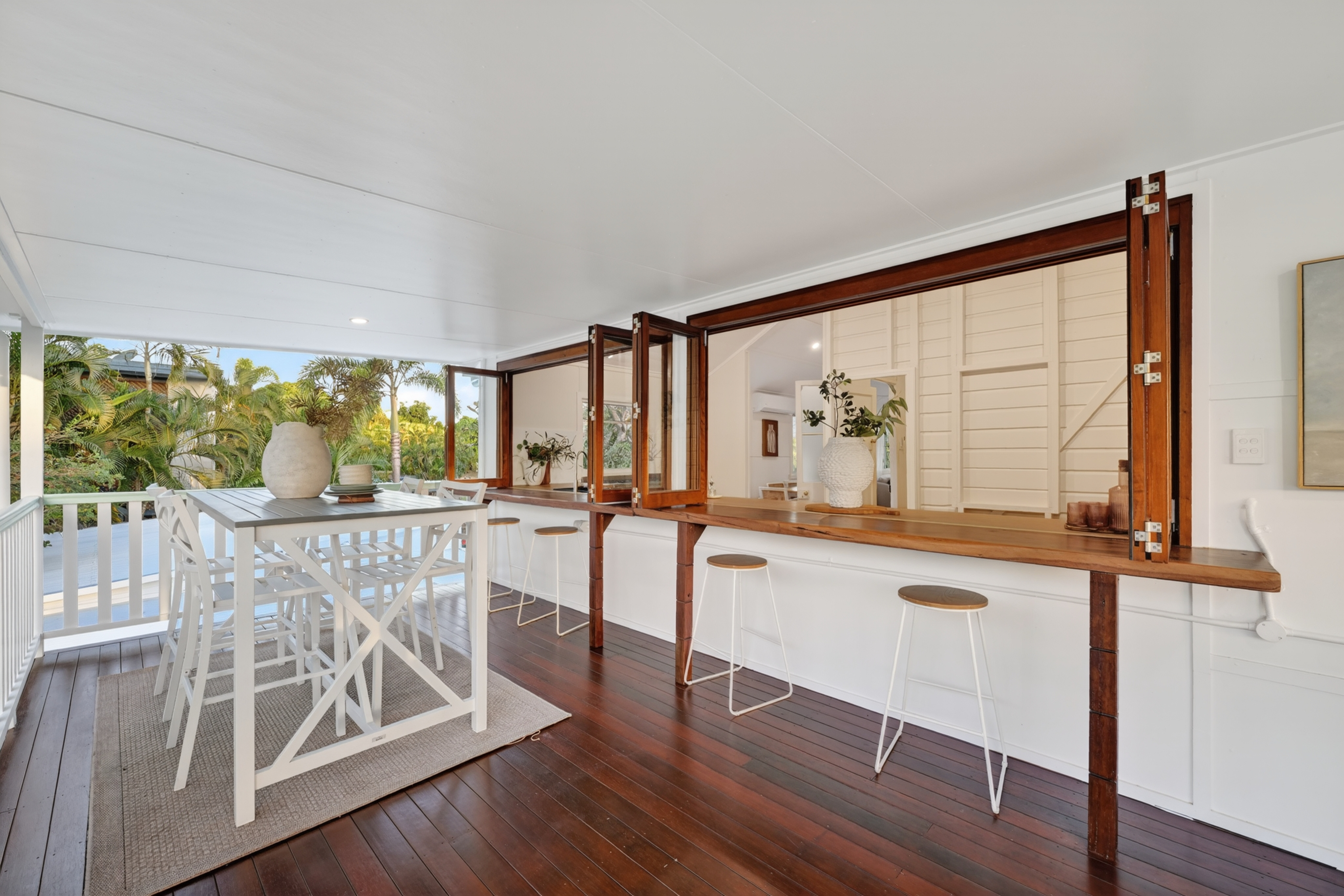 31 Garrick Street, West End - Thumbnail 4