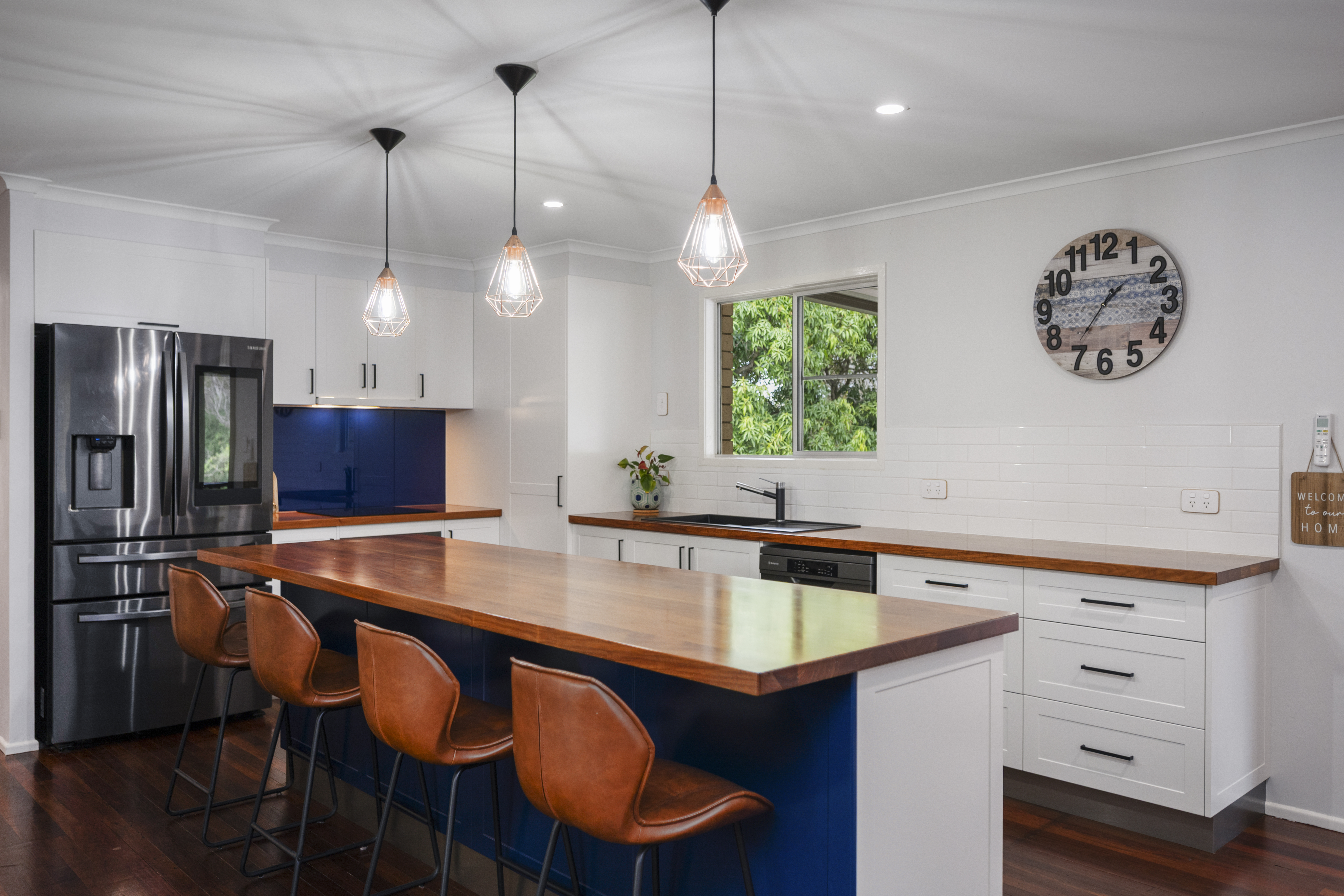 66 Hammond Way, Kelso - Thumbnail 2
