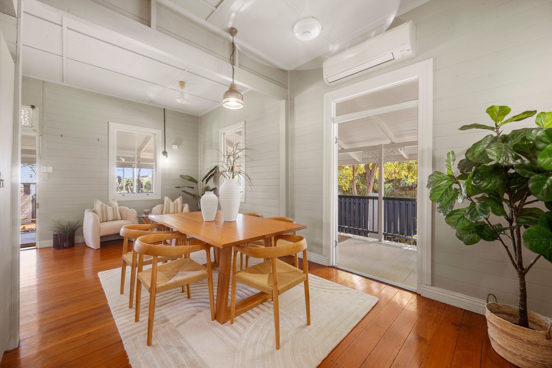 114 Bundock Street, Belgian Gardens - Thumbnail 3
