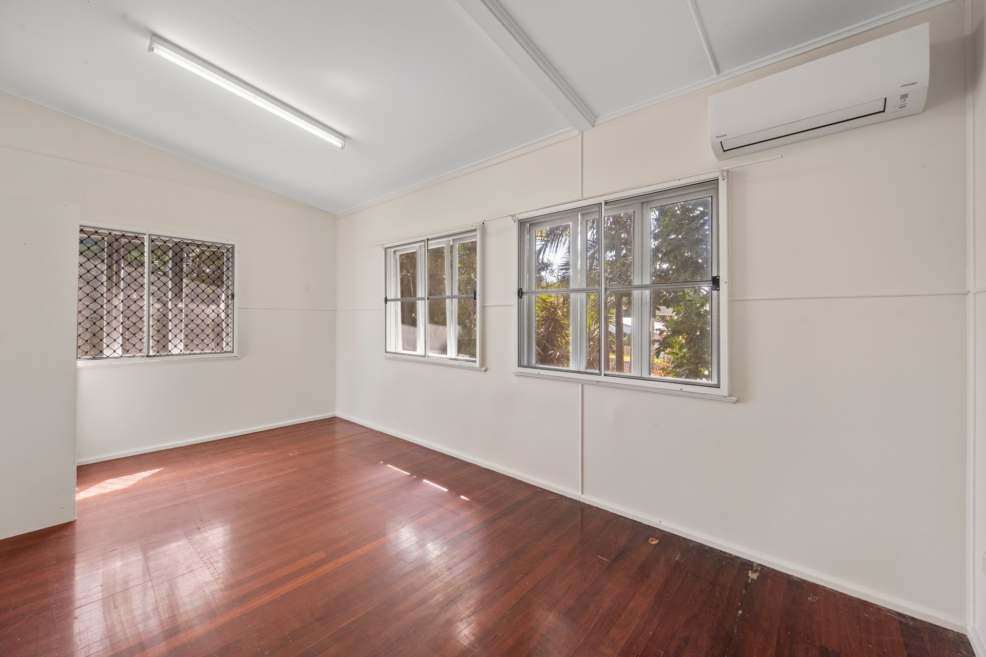 21 Sabadine Street, Aitkenvale - Thumbnail 5