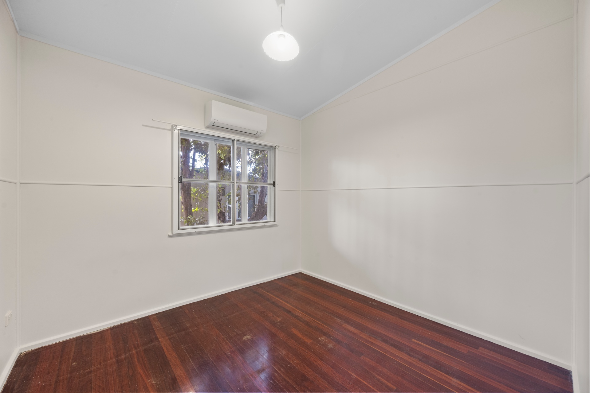 21 Sabadine Street, Aitkenvale - Thumbnail 7