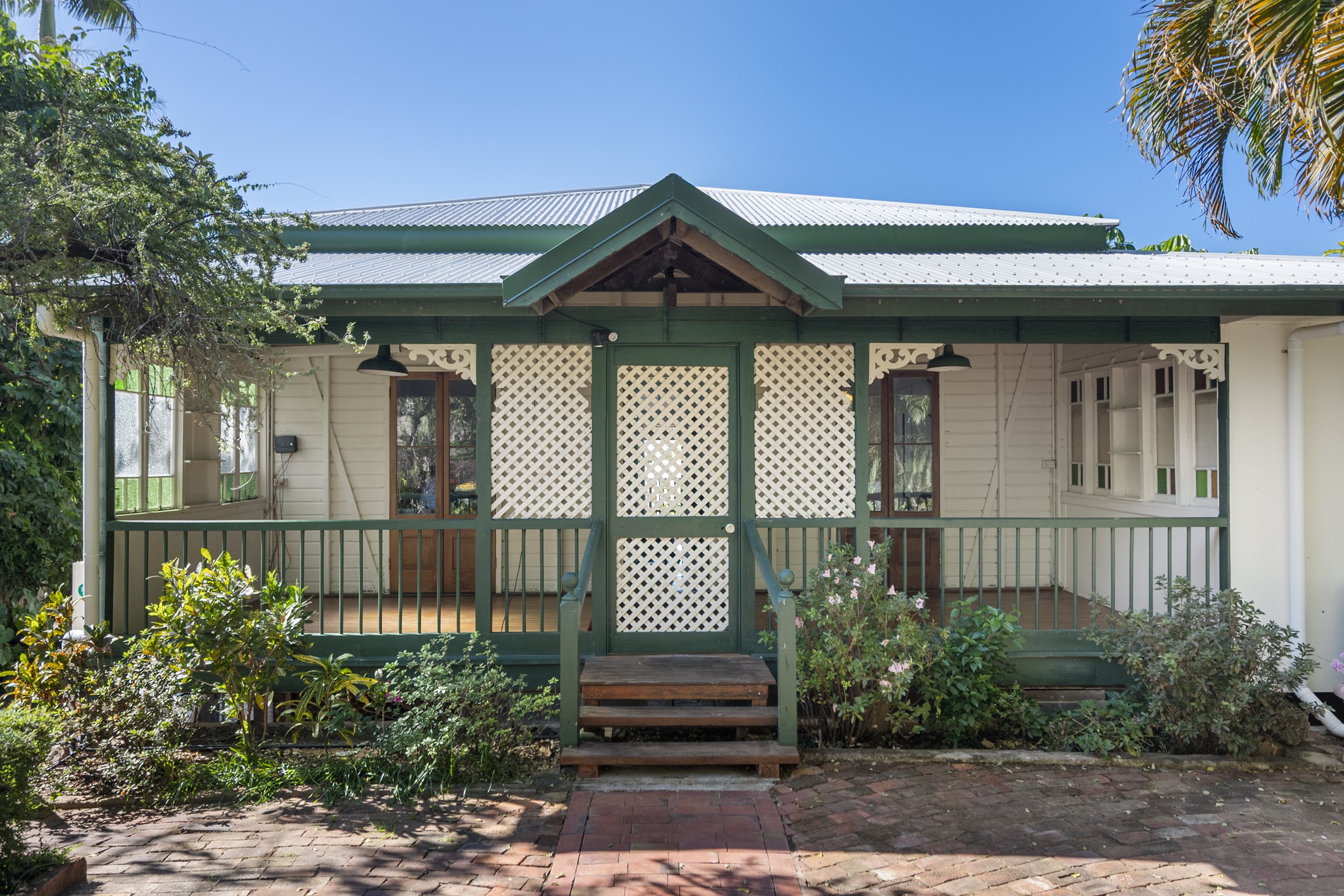 331 Stanley Street, North Ward - Thumbnail 3
