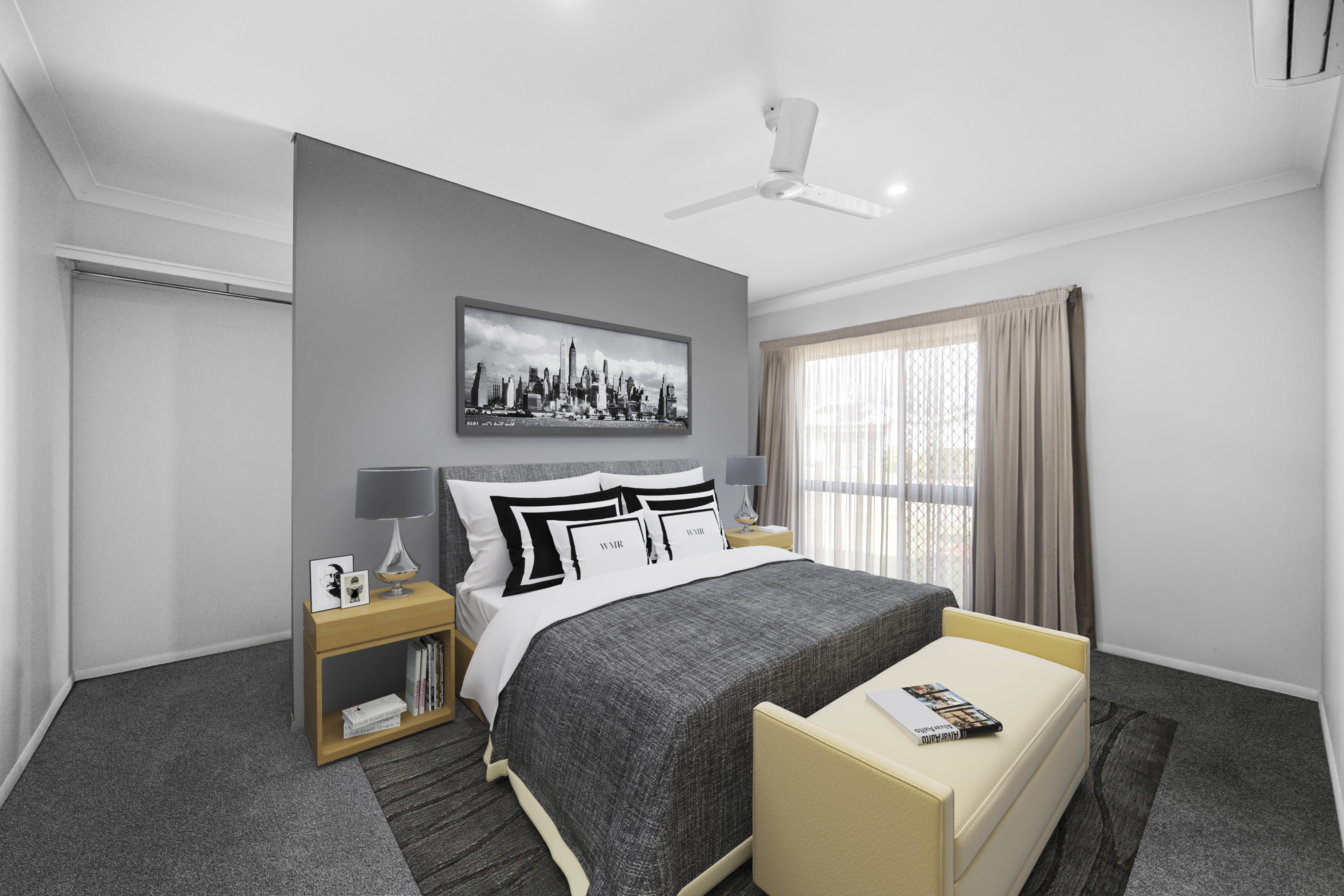 15 Delaware Green, Mount Louisa - Thumbnail 5