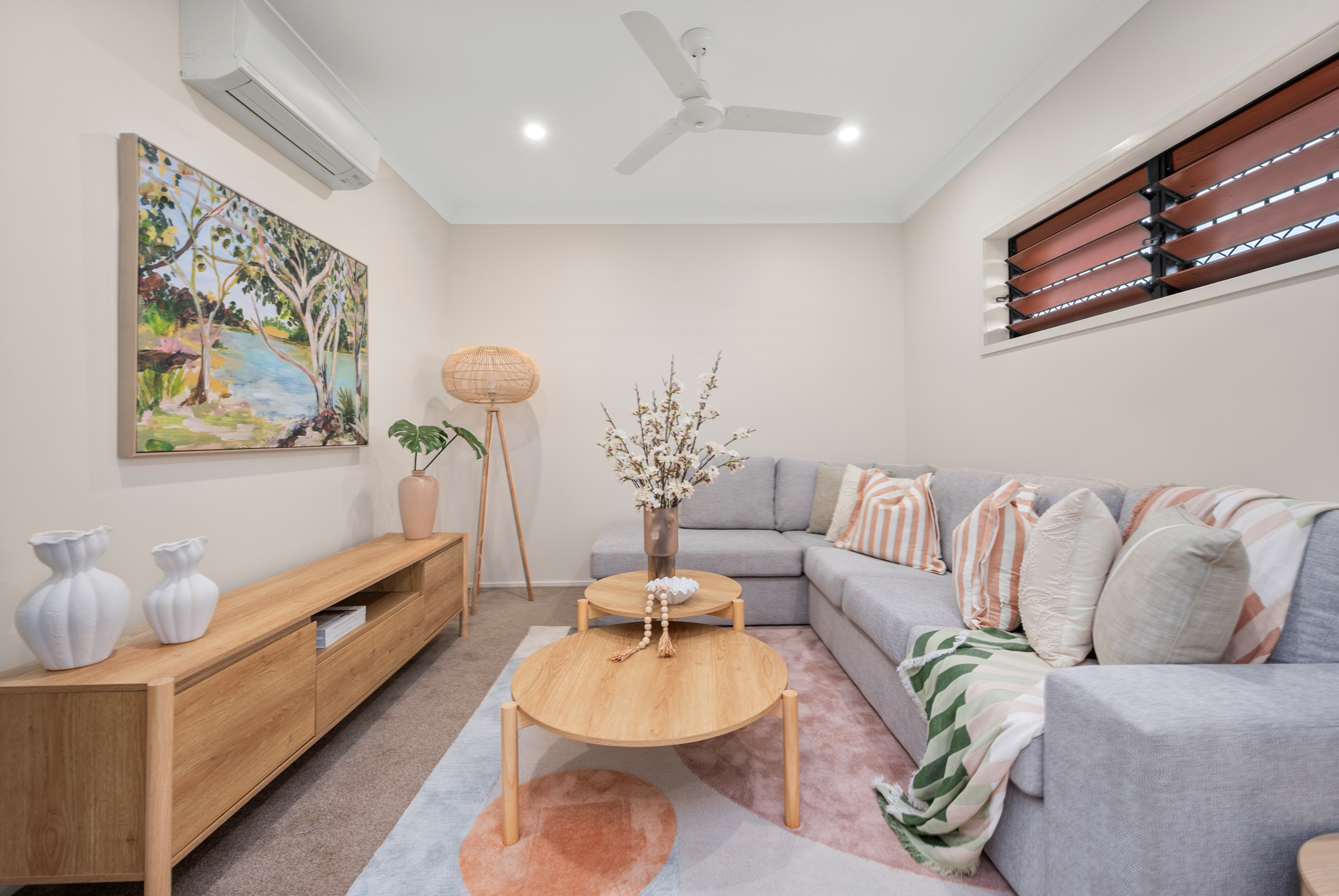 48 Saint Albans Road, Mount Louisa - Thumbnail 4