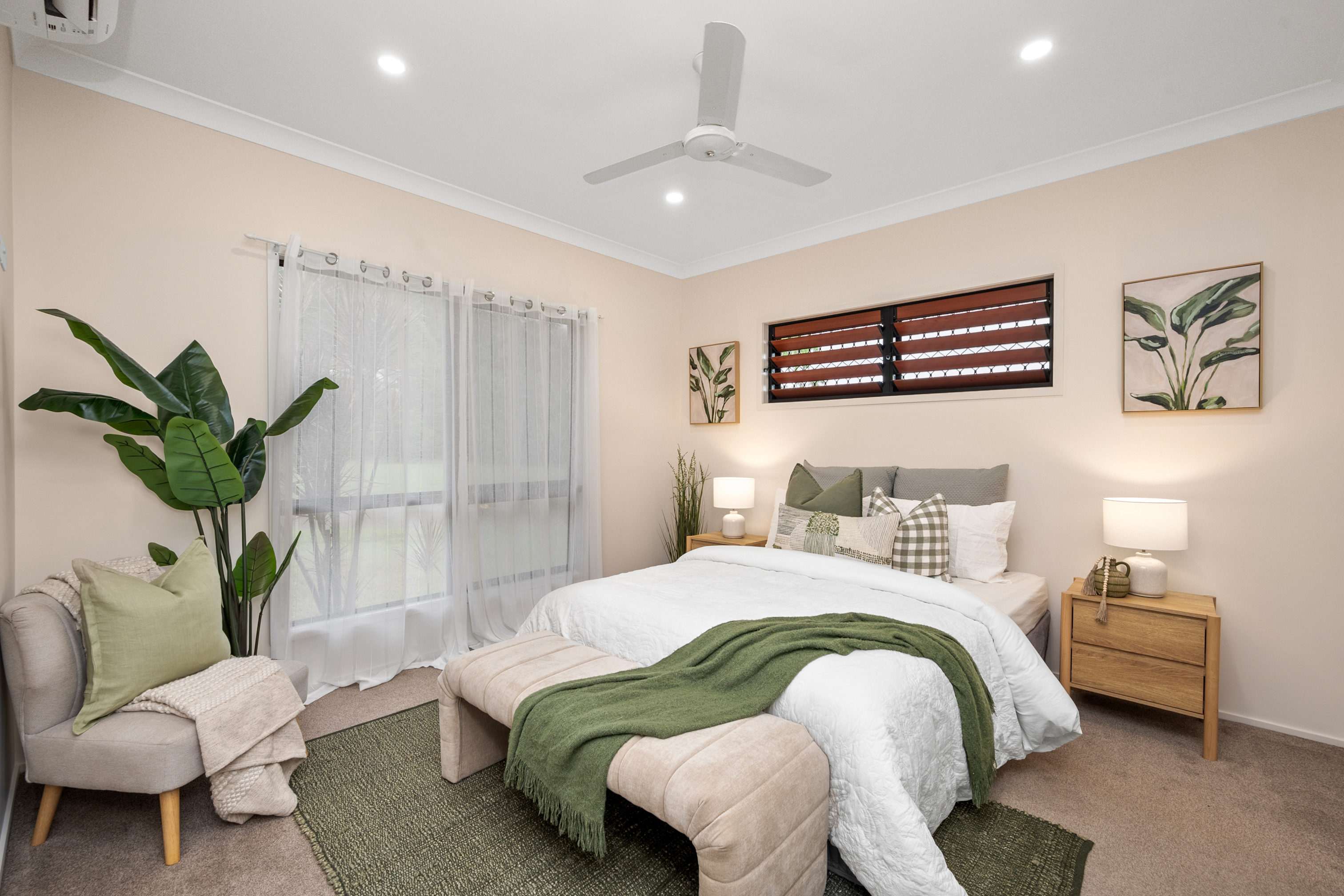 48 Saint Albans Road, Mount Louisa - Thumbnail 5