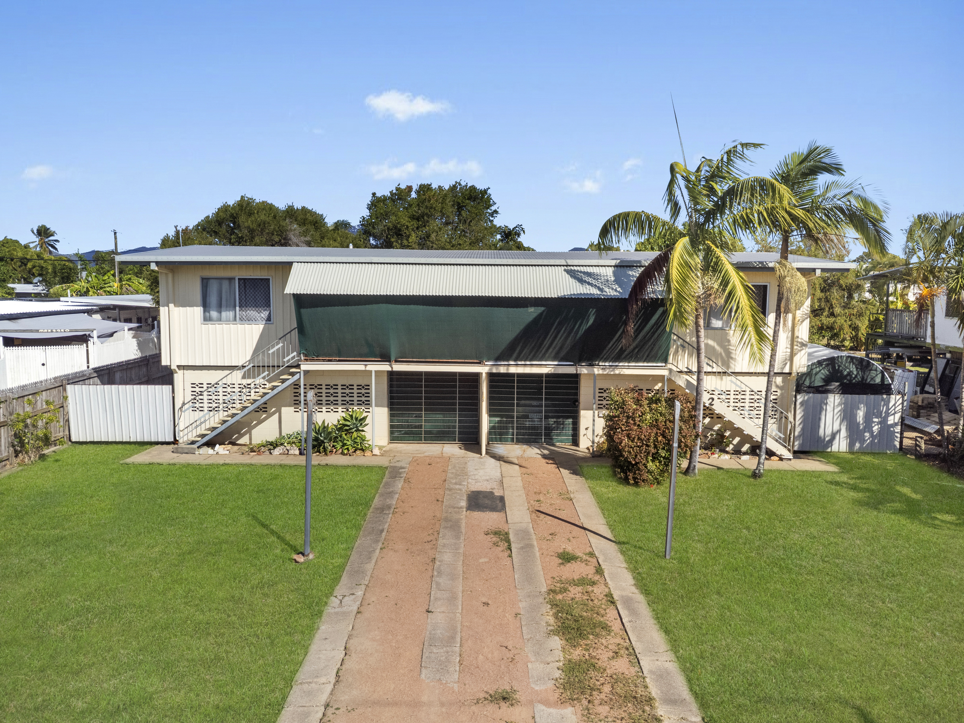 45 Punari Street, Currajong - Image 1