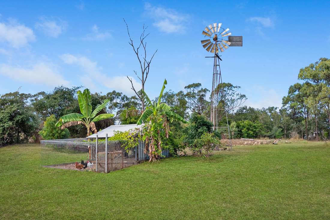4 Brady Road, Oak Valley - Thumbnail 6