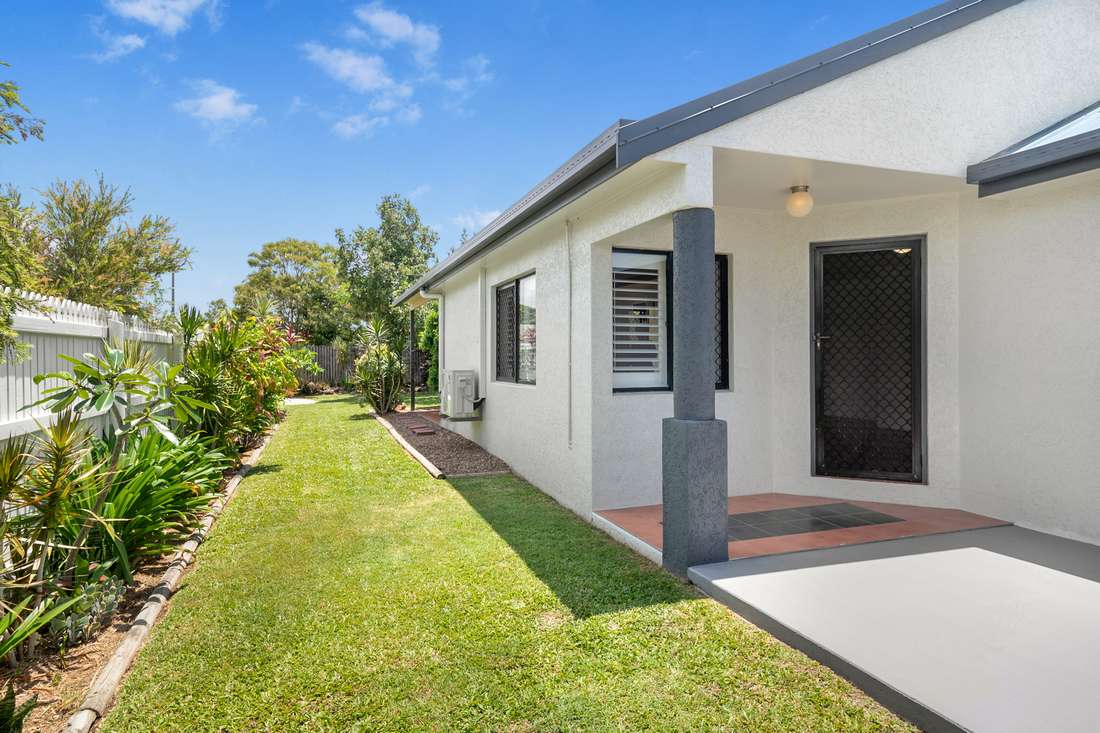 9 Butterfly Crescent, Douglas - Thumbnail 2