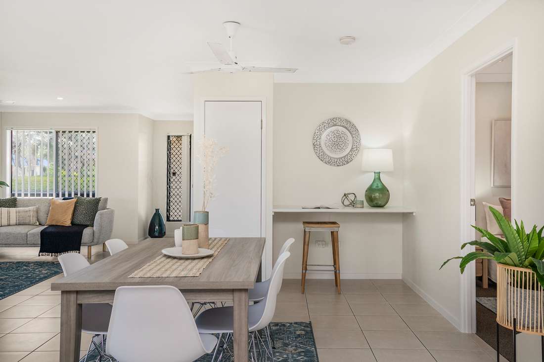 47 Malabar Street, Condon - Thumbnail 4