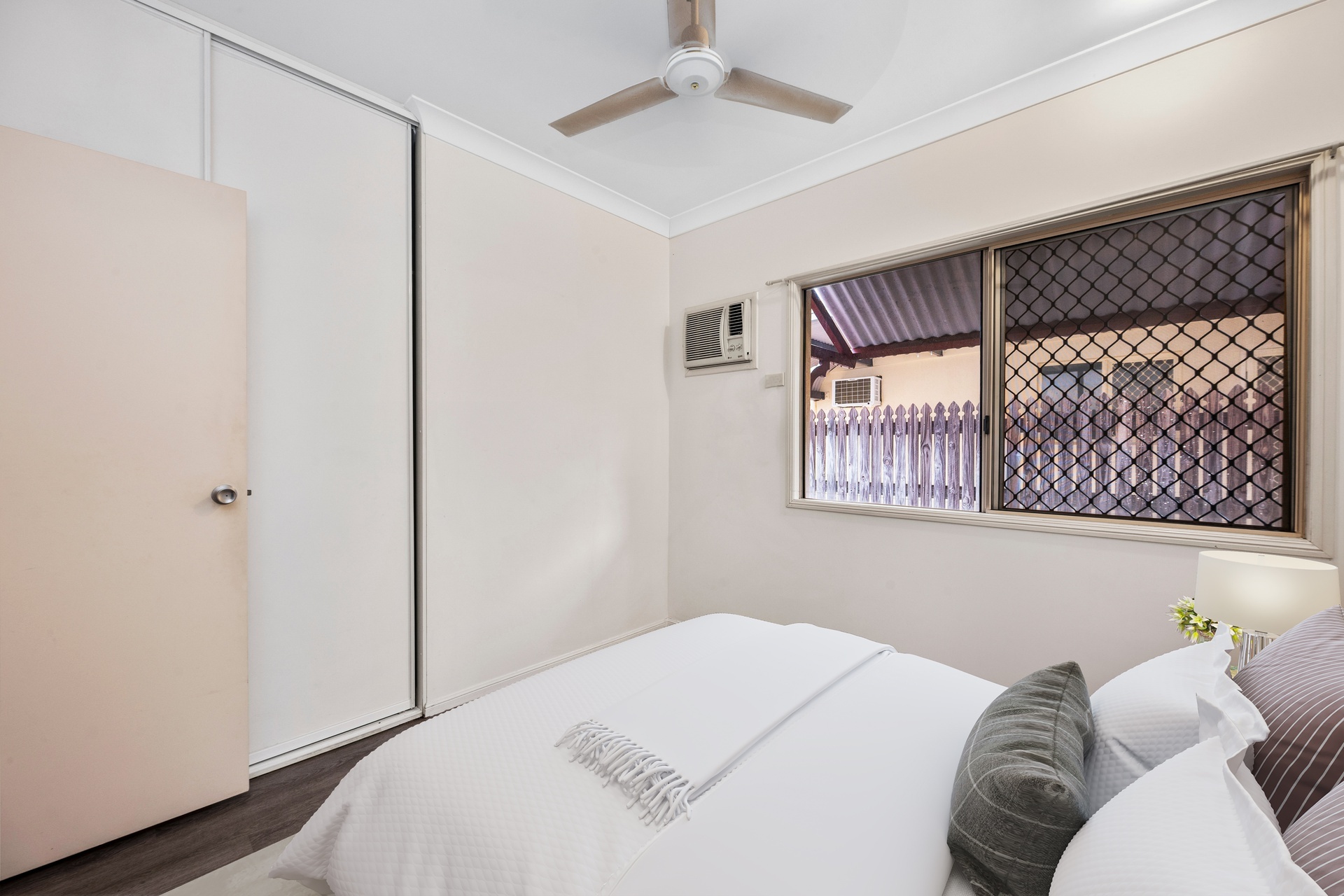 8 Boston Crescent, Douglas - Thumbnail 8