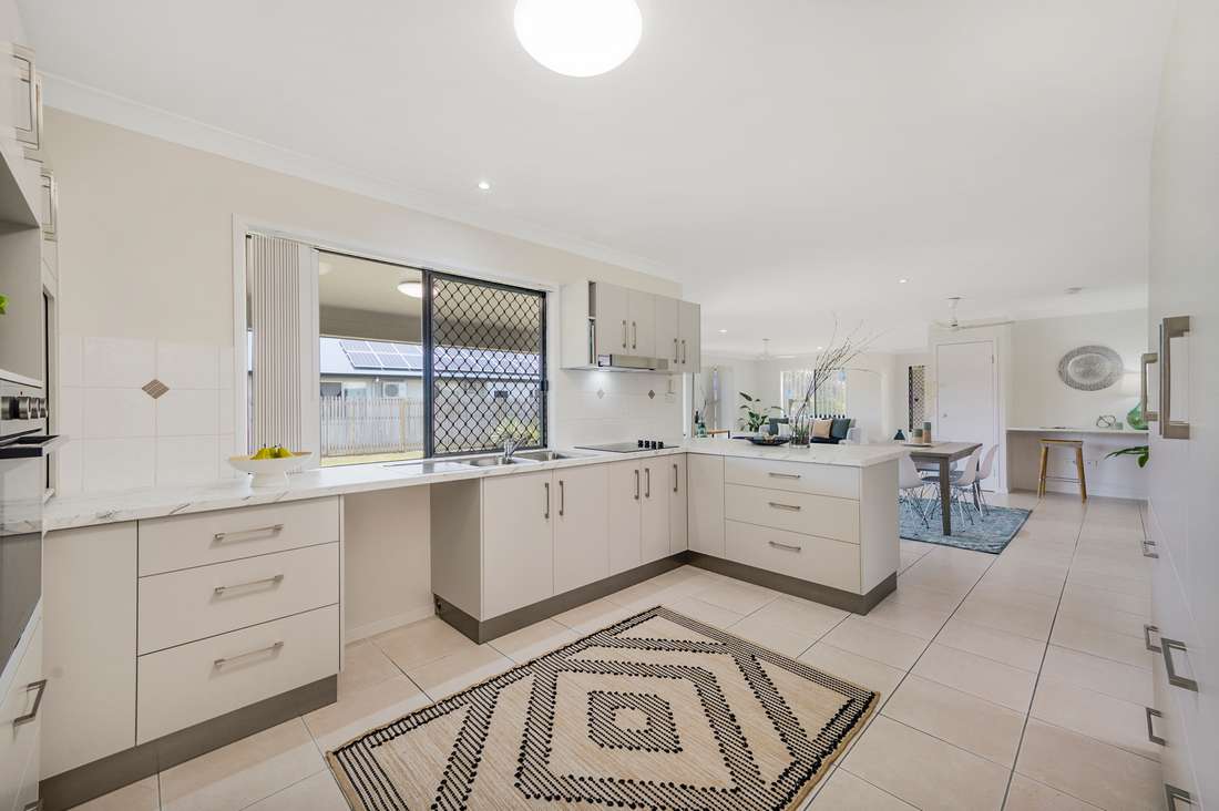47 Malabar Street, Condon - Thumbnail 5