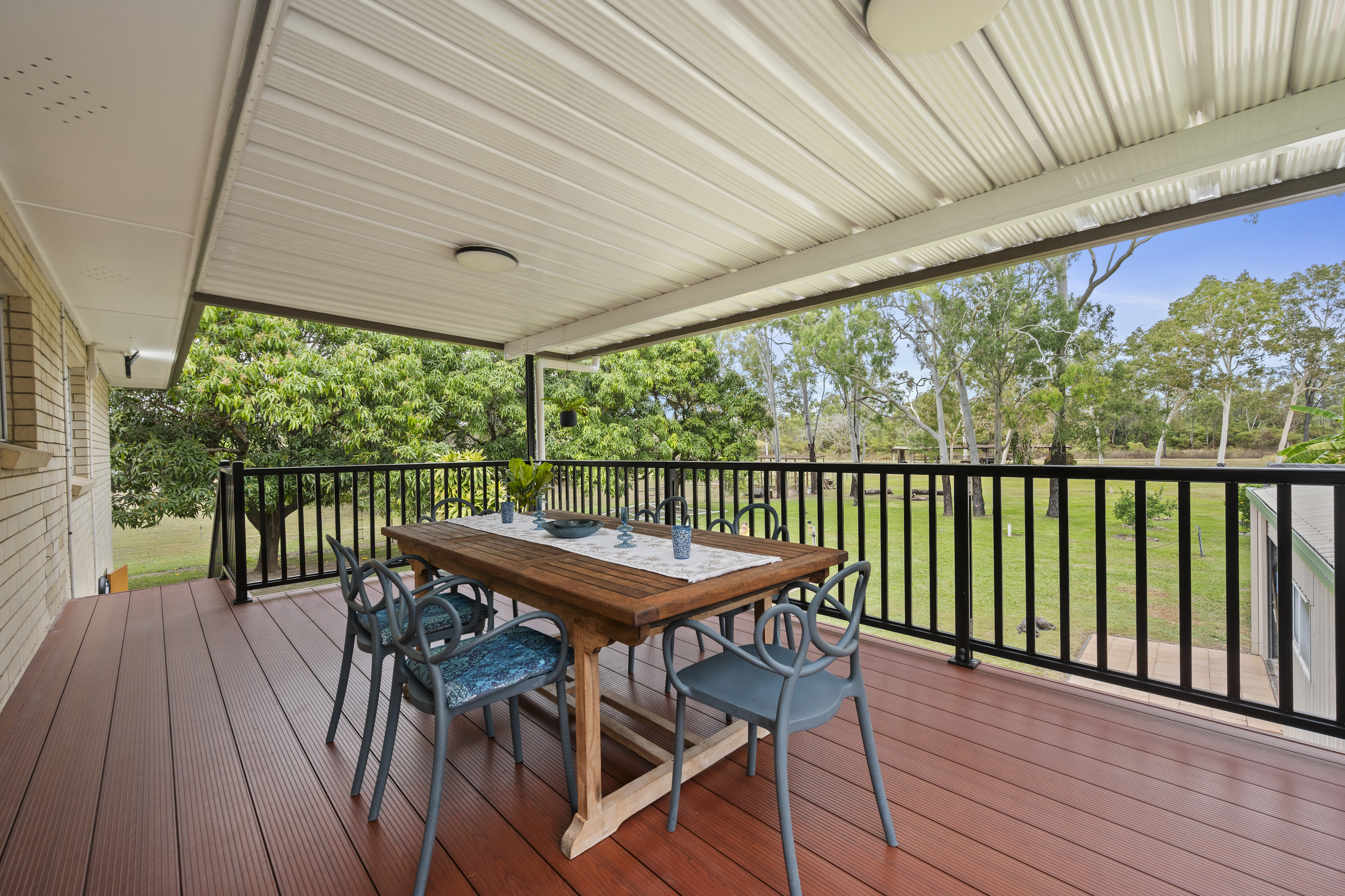 66 Hammond Way, Kelso - Thumbnail 6