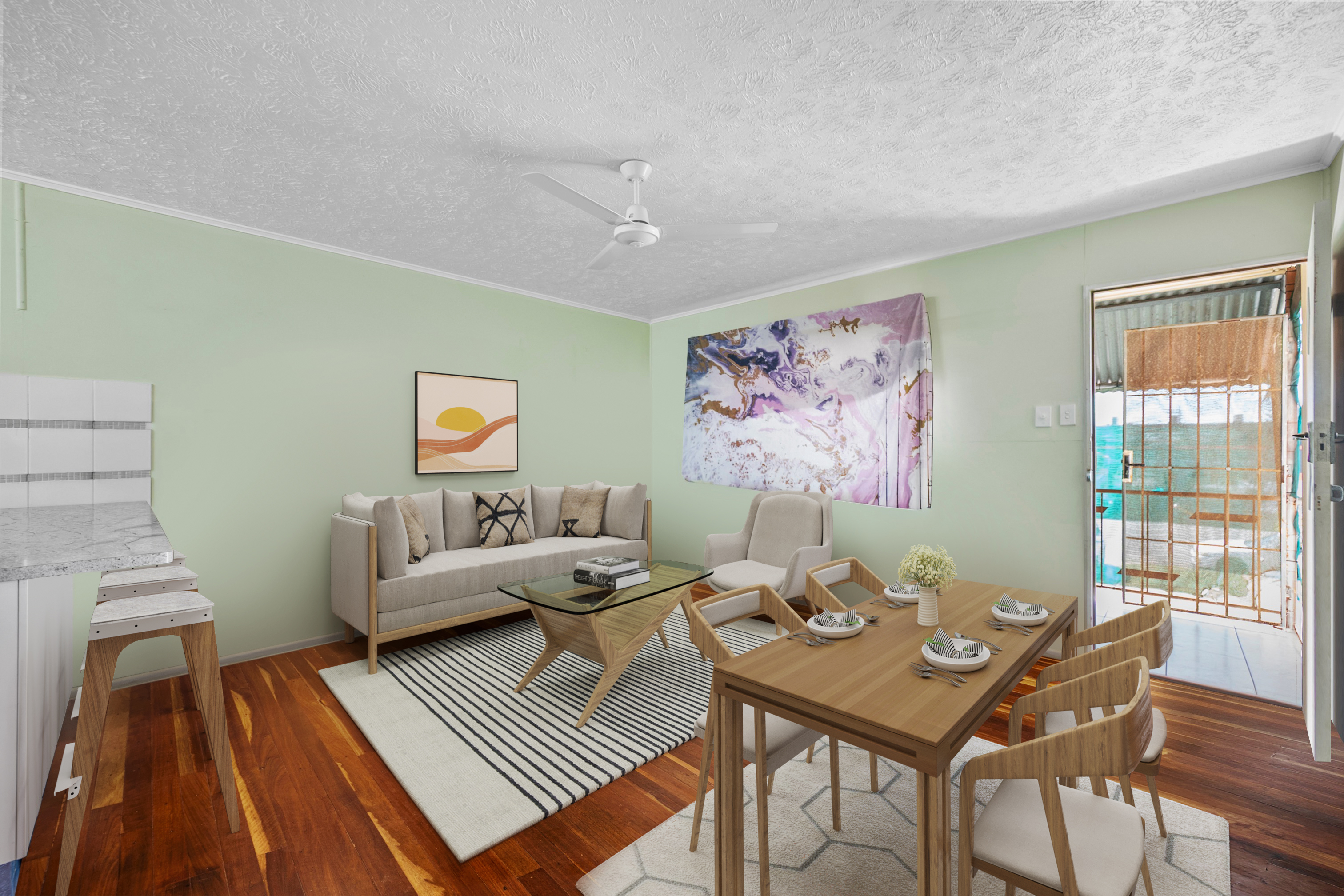 45 Punari Street, Currajong - Thumbnail 6