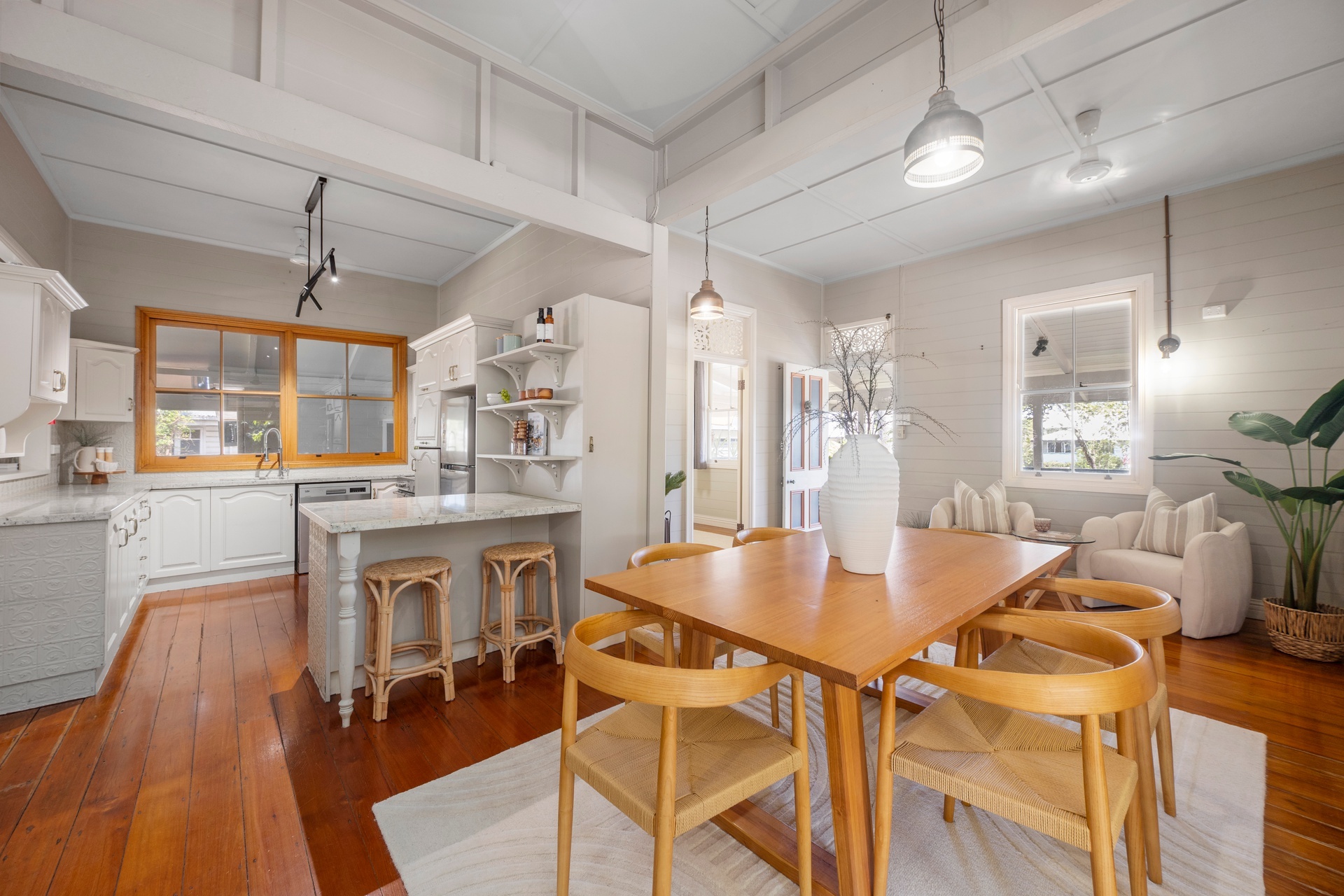 114 Bundock Street, Belgian Gardens - Thumbnail 4