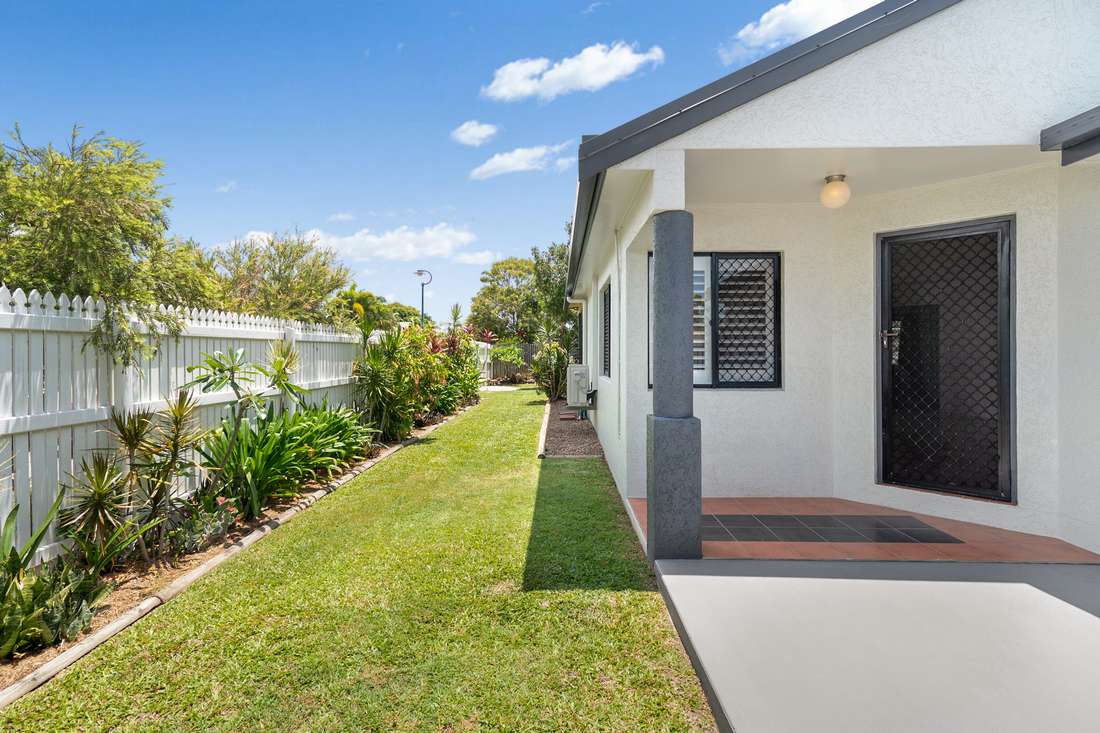 9 Butterfly Crescent, Douglas - Thumbnail 3