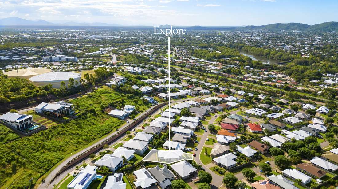 Photo 14 of 25 Coorabin Avenue, Douglas