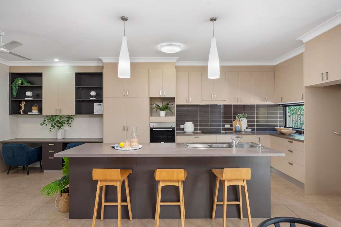 82 Klewarra Boulevard, Douglas - Thumbnail 5