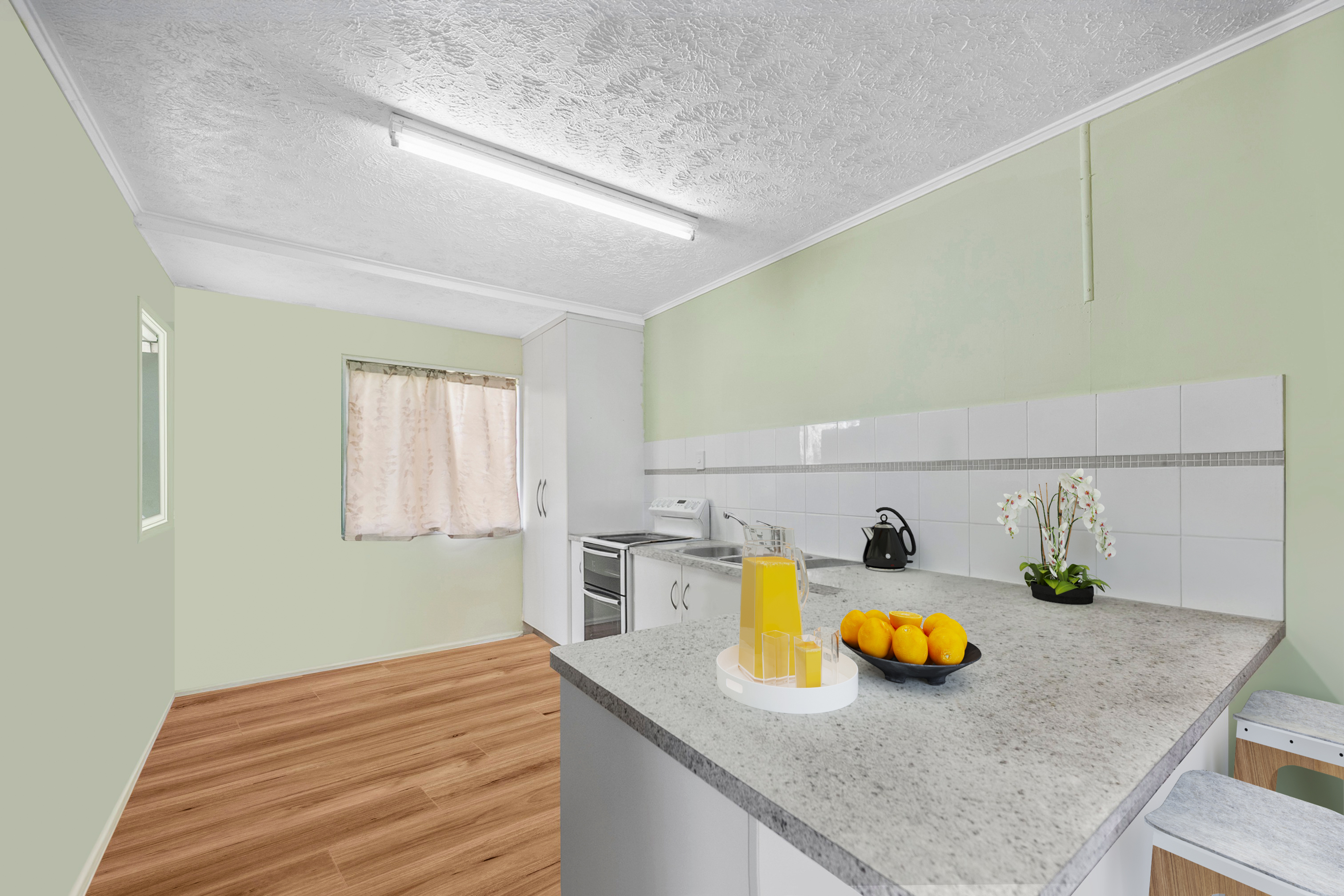 45 Punari Street, Currajong - Thumbnail 7