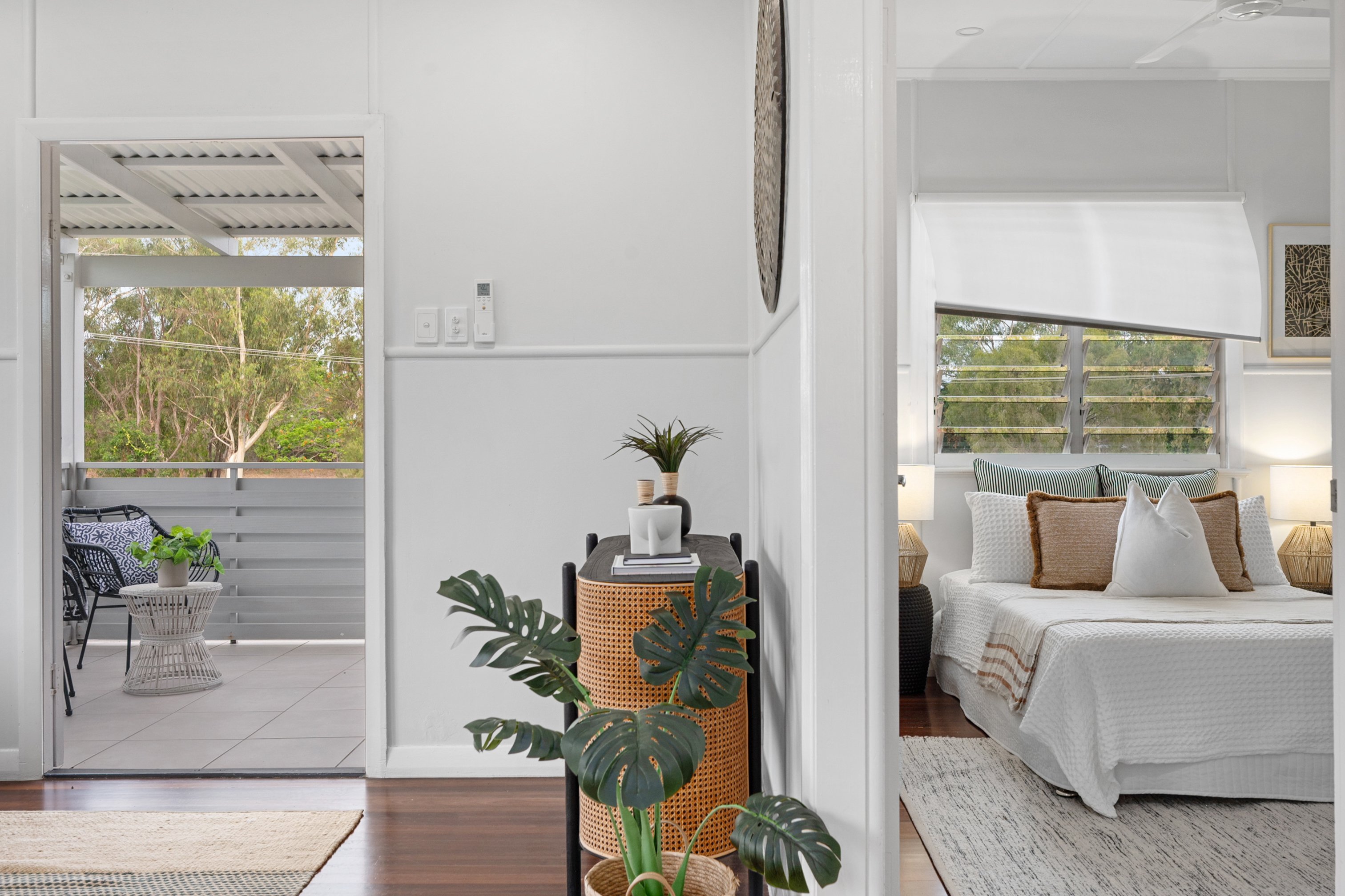 107 Kings Road, Pimlico - Thumbnail 7