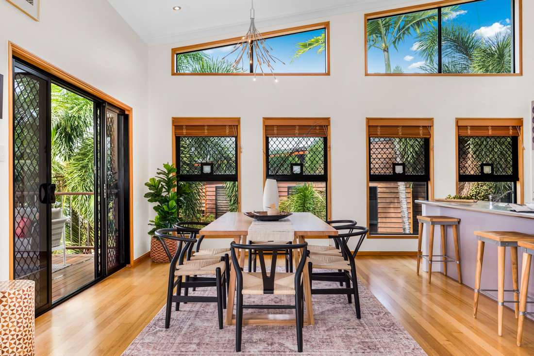 15 Nettleton Street, Mount Louisa - Thumbnail 3