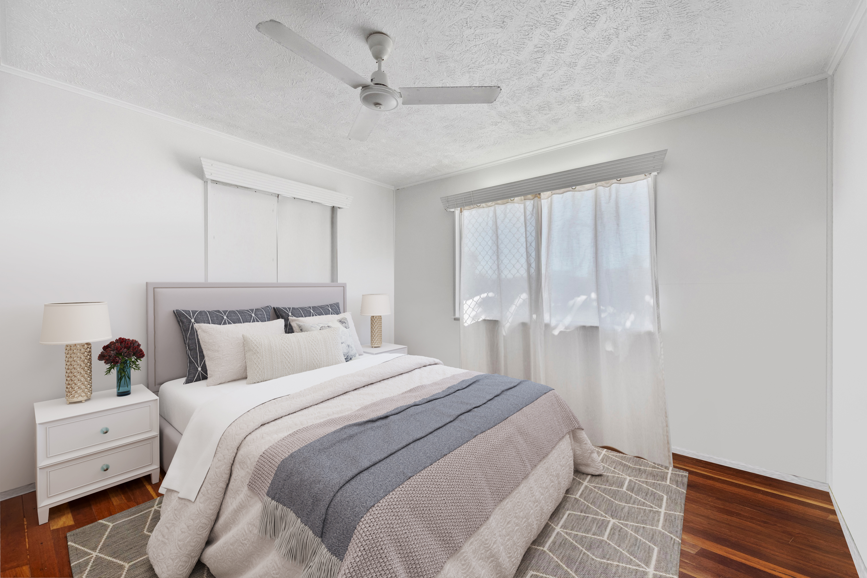 45 Punari Street, Currajong - Thumbnail 4