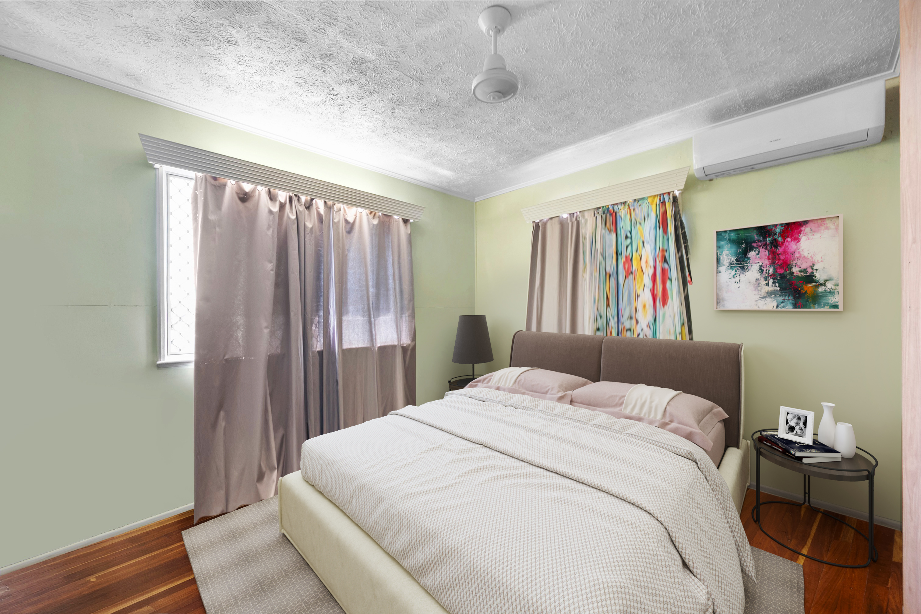 45 Punari Street, Currajong - Thumbnail 8
