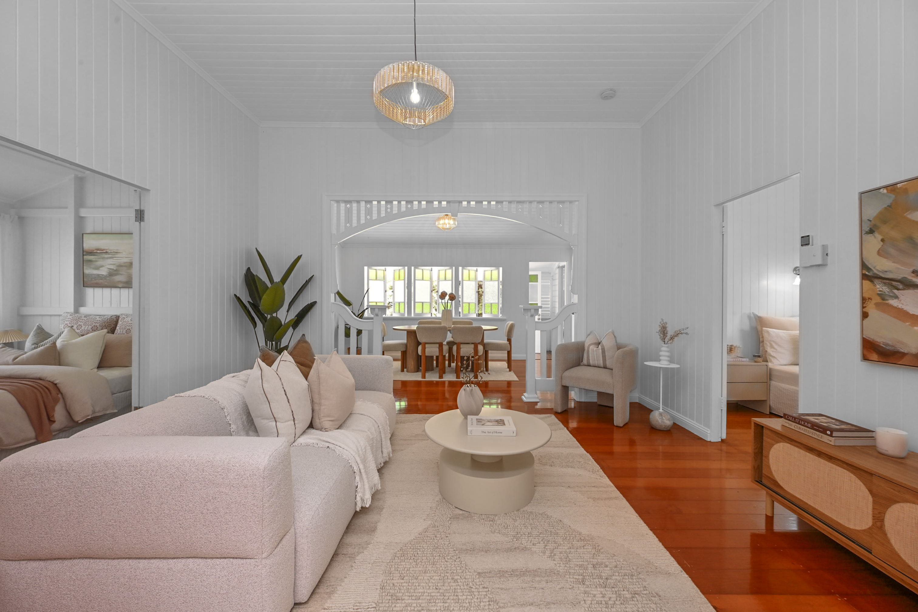 10 Cheyne Street, Pimlico - Thumbnail 6
